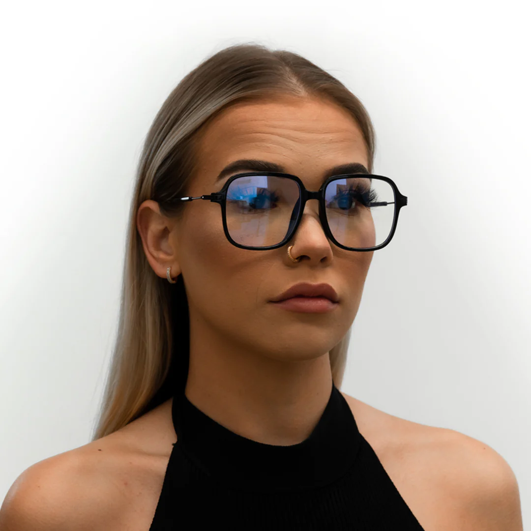 BLOOM - BLACK - Image 3