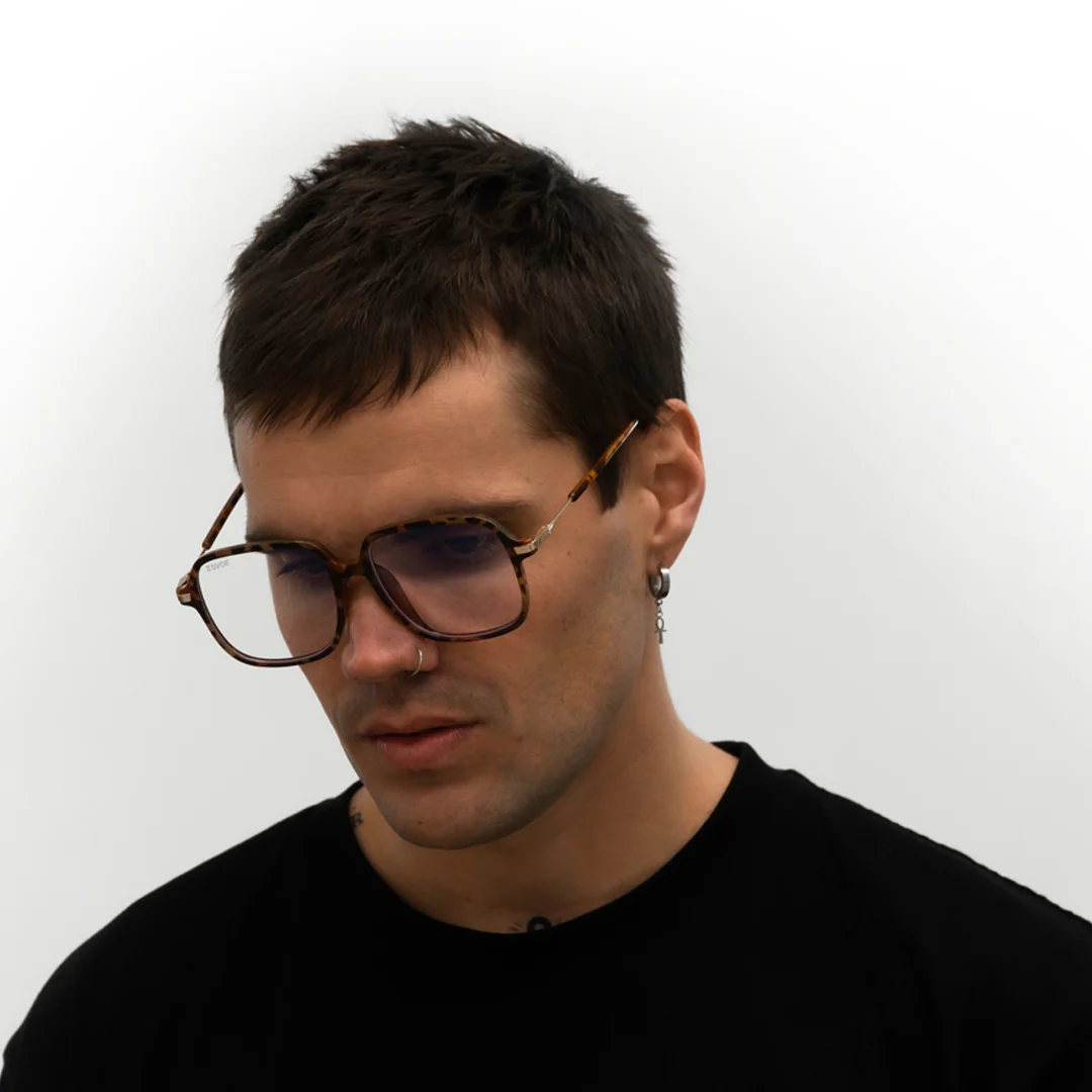 BLOOM - BURNT OAK - Image 4