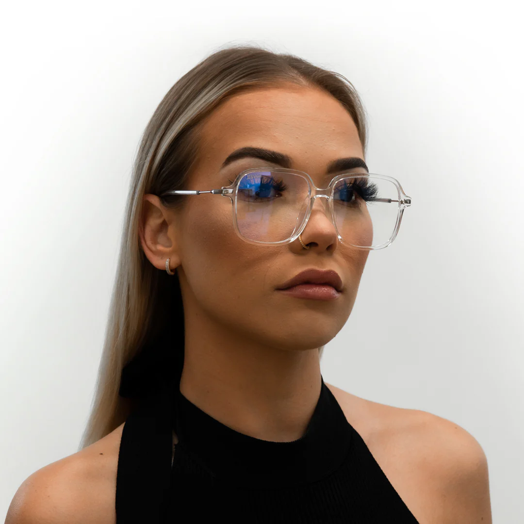 BLOOM - CLEAR - Image 3