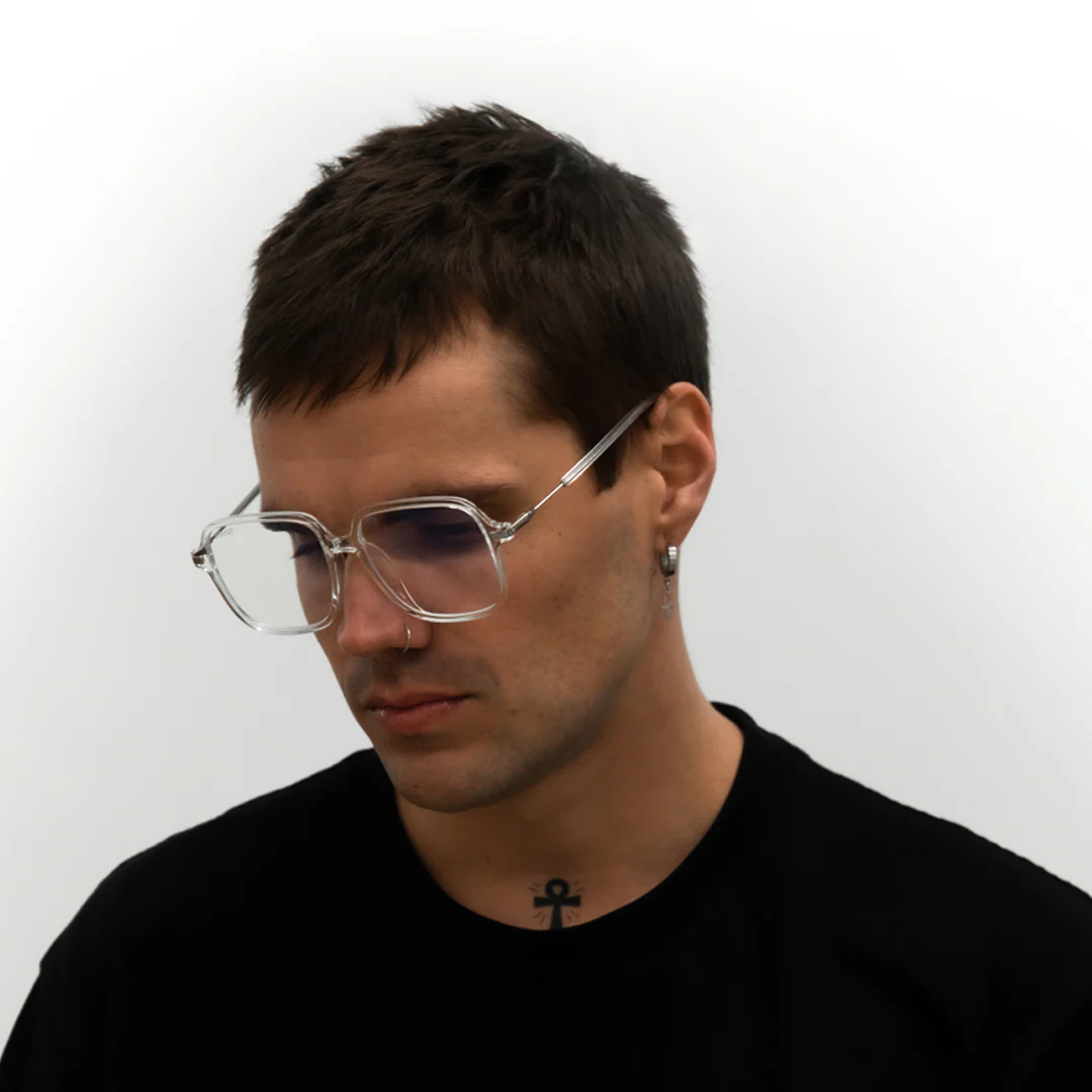 BLOOM - CLEAR - Image 4