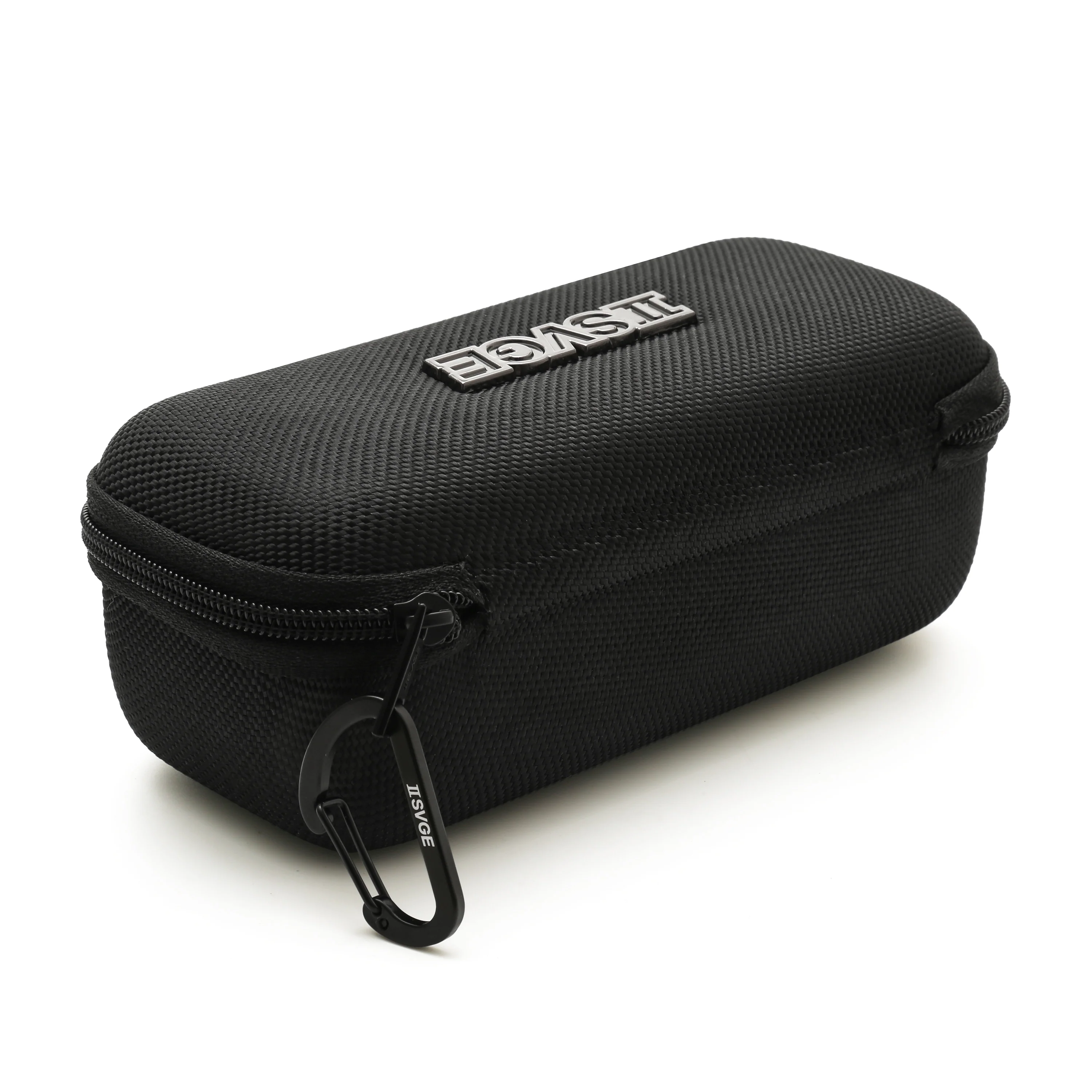 DEFENDER CASE - Image 3