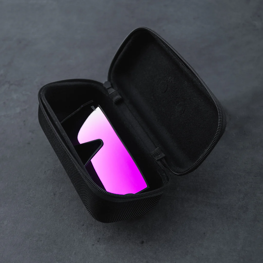 DEFENDER CASE - Image 4