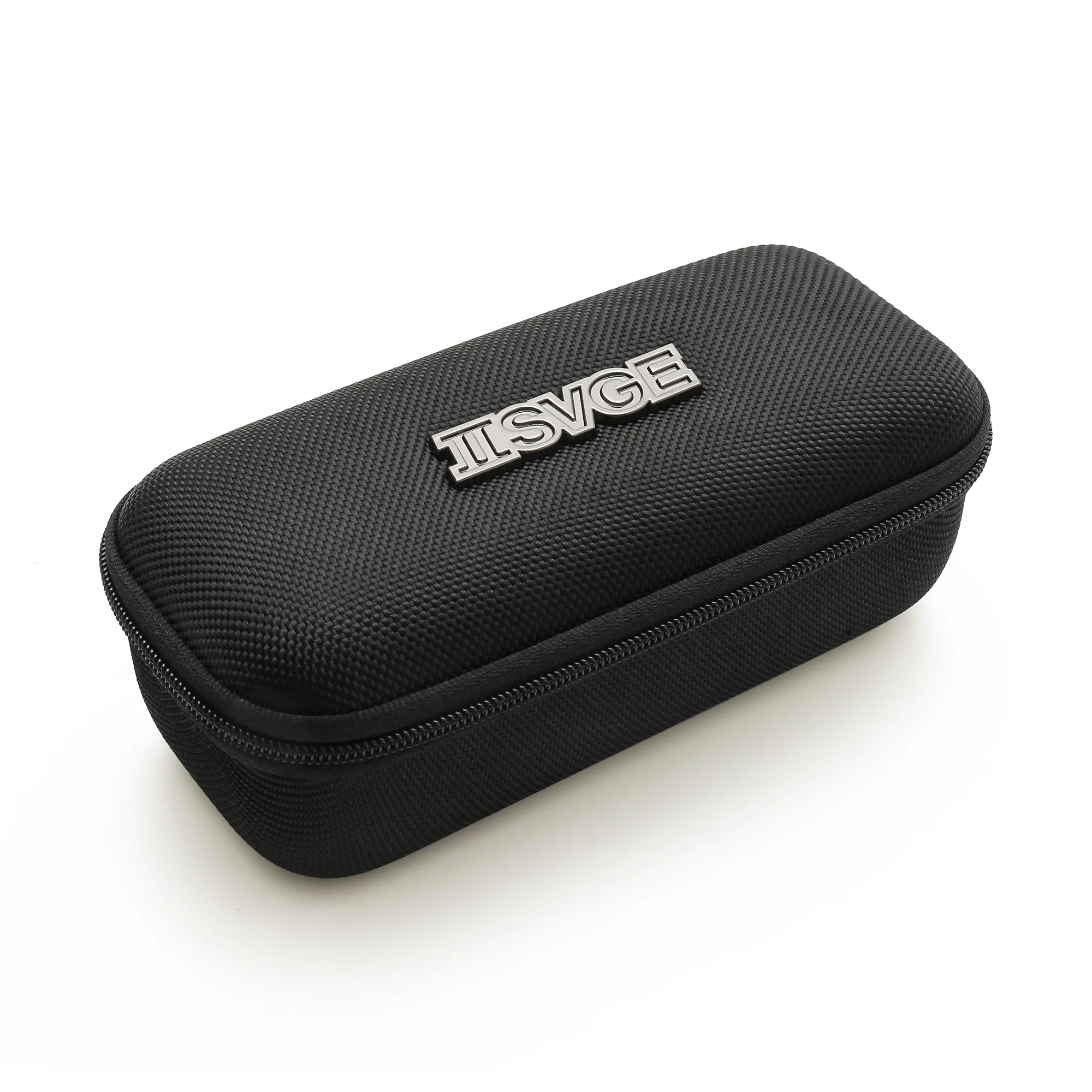 DEFENDER CASE - Image 5