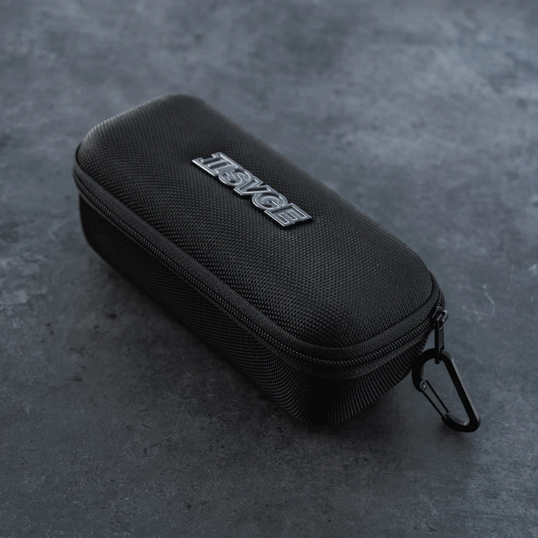 DEFENDER CASE - Image 6