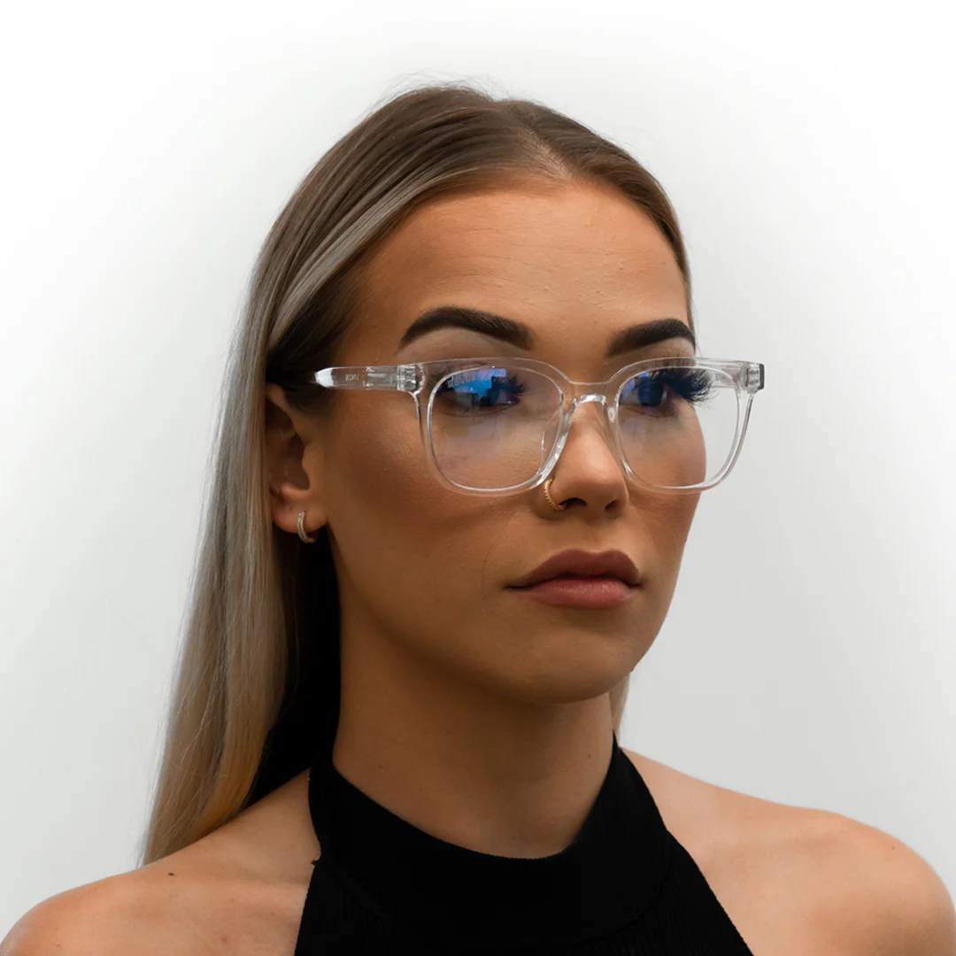 ELEVATE - CLEAR - Image 3