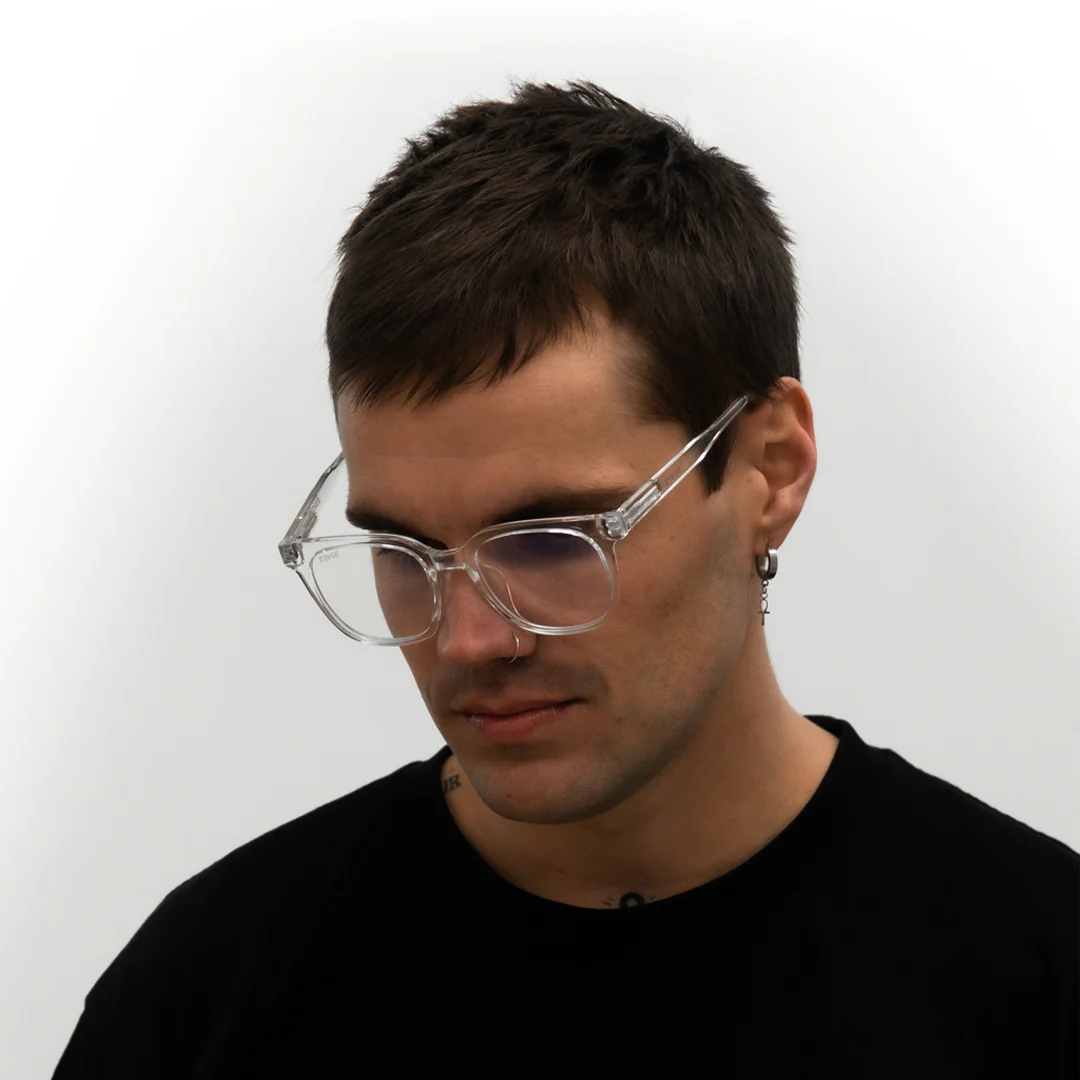 ELEVATE - CLEAR - Image 4