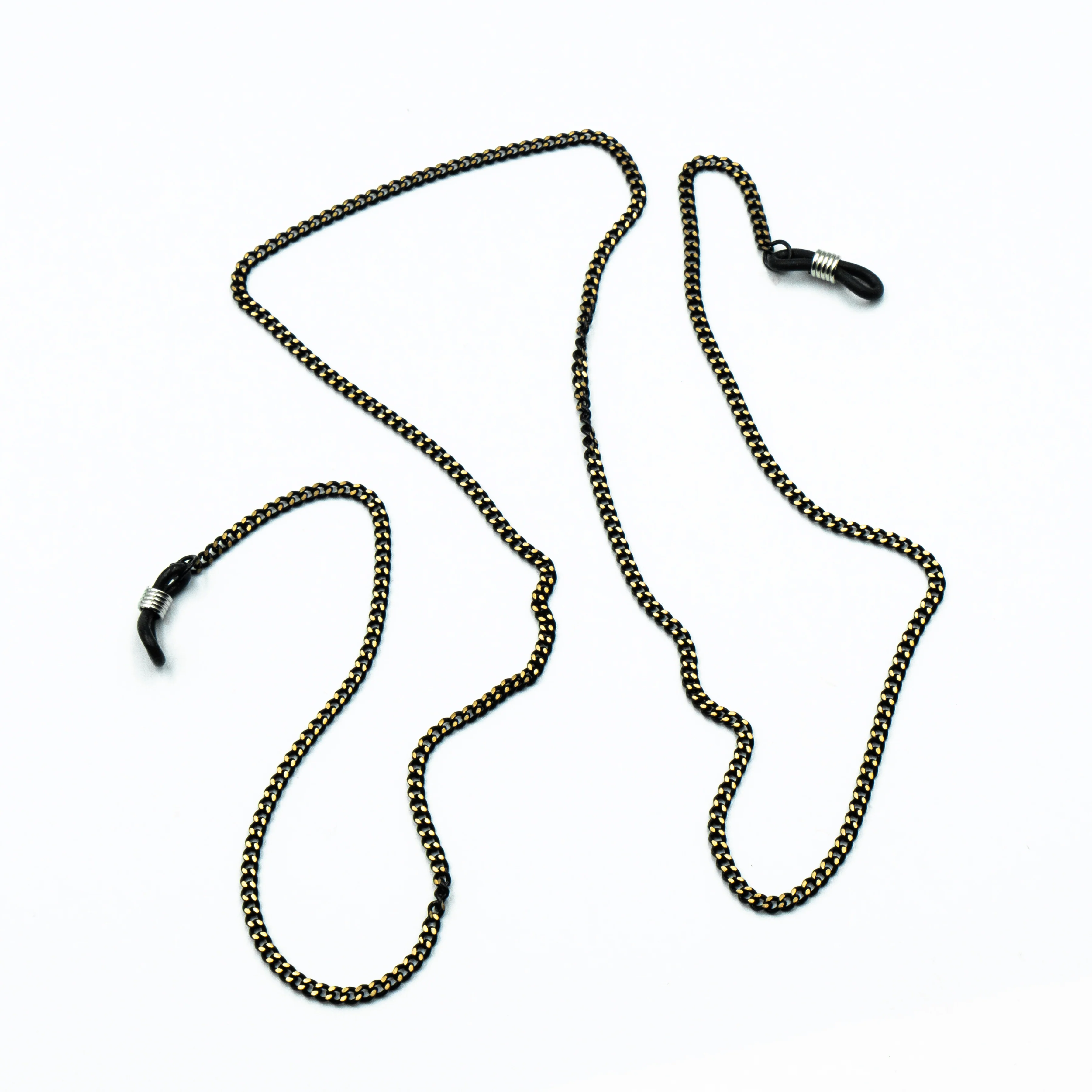 PREMIUM GLASSES CHAIN - Image 3