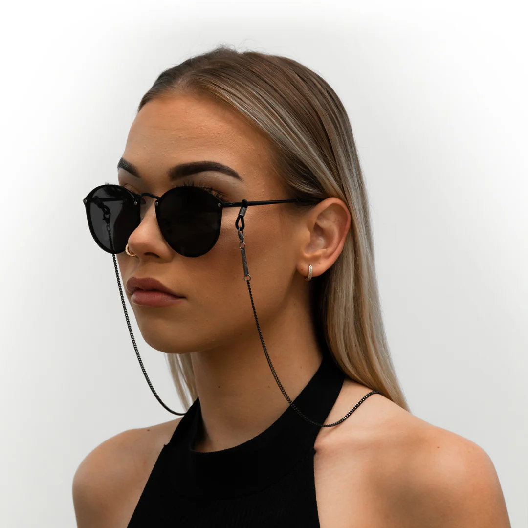 PREMIUM GLASSES CHAIN - Image 4