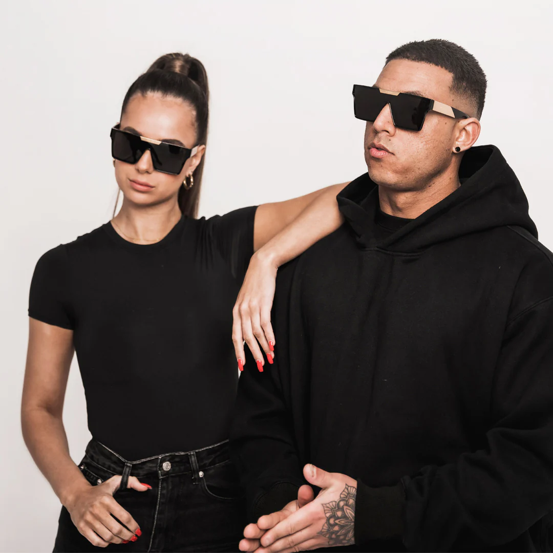 ICON - 18K GOLD - Image 6