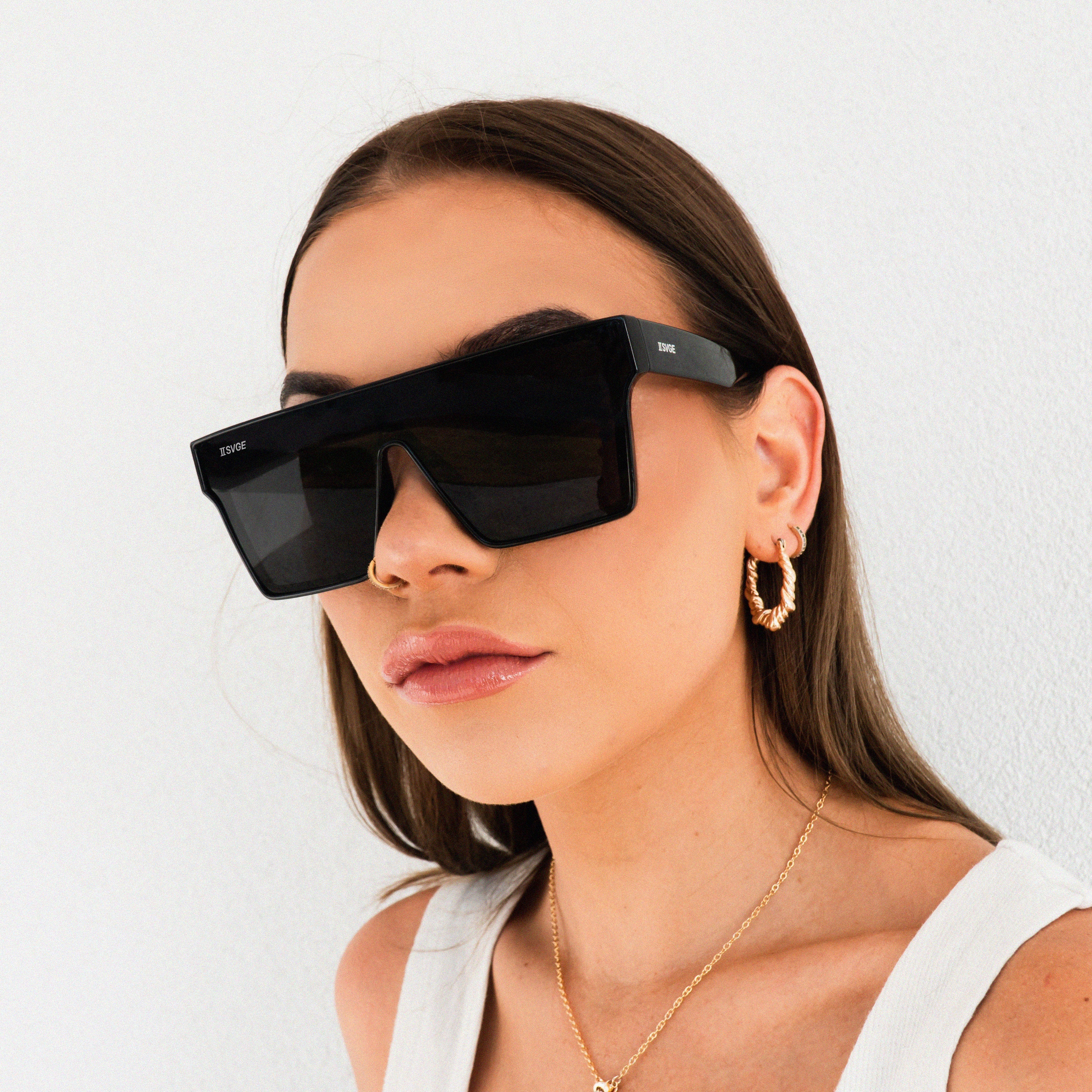 ICON - BLACK - Image 4