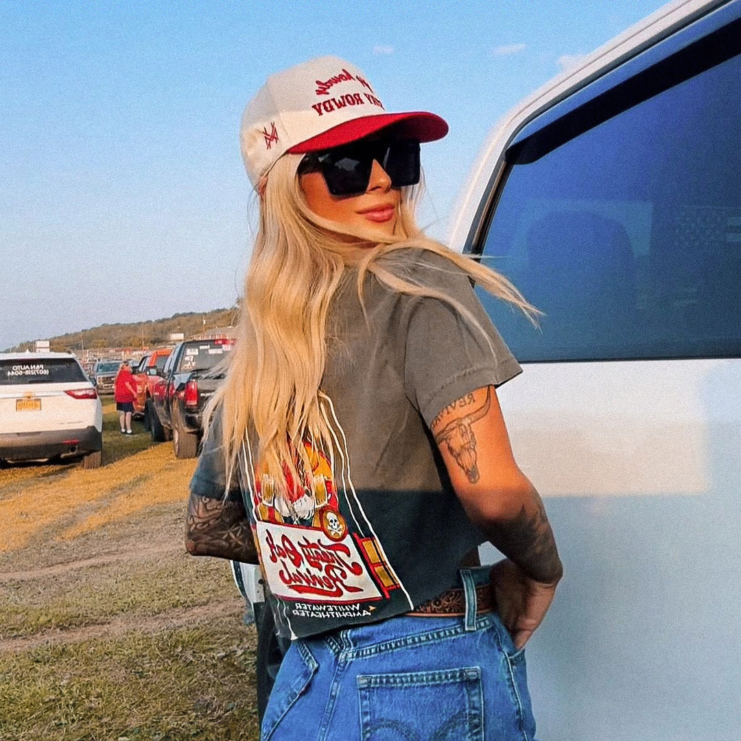 ICON - BLACK - Image 6