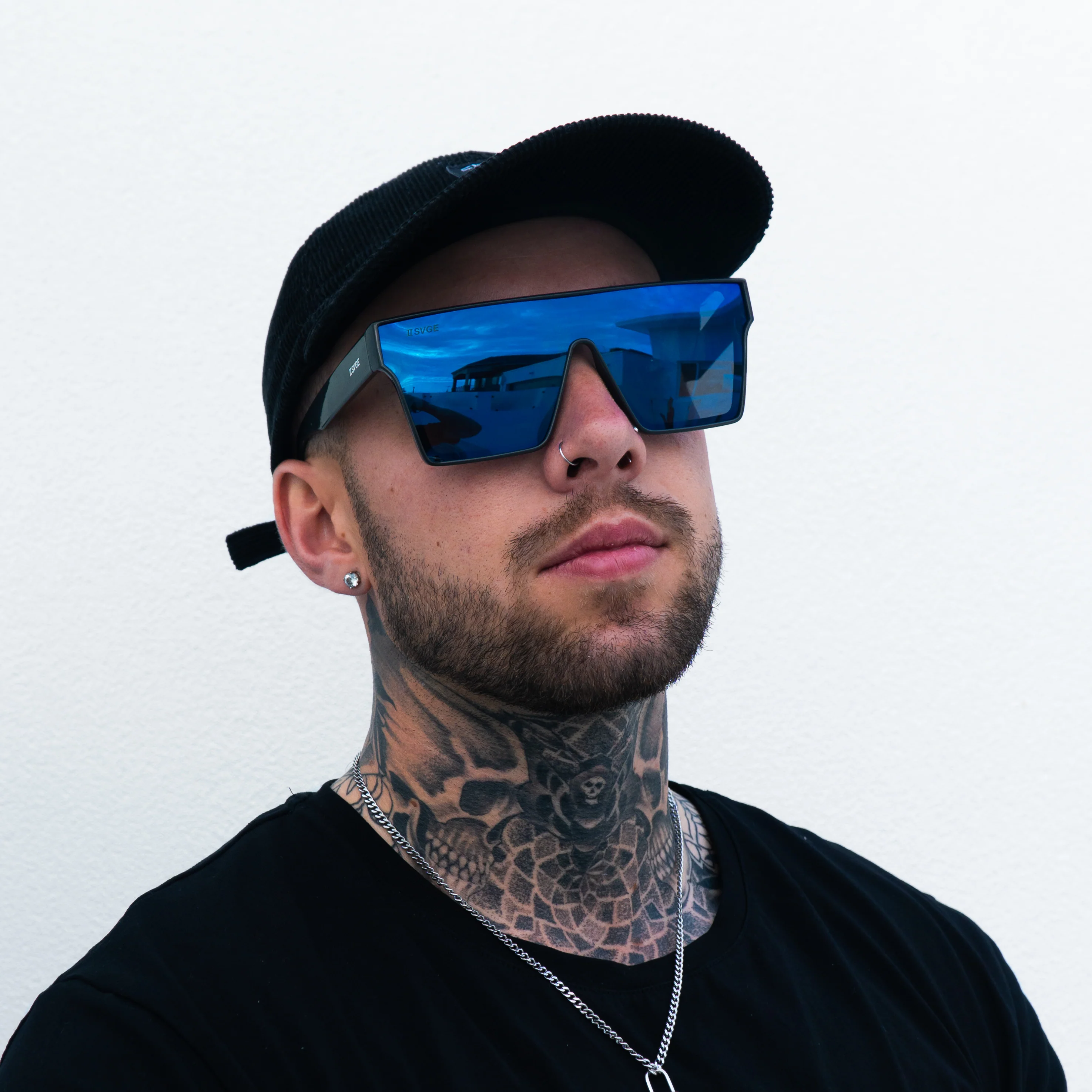 ICON - BLUE RUSH - Image 5