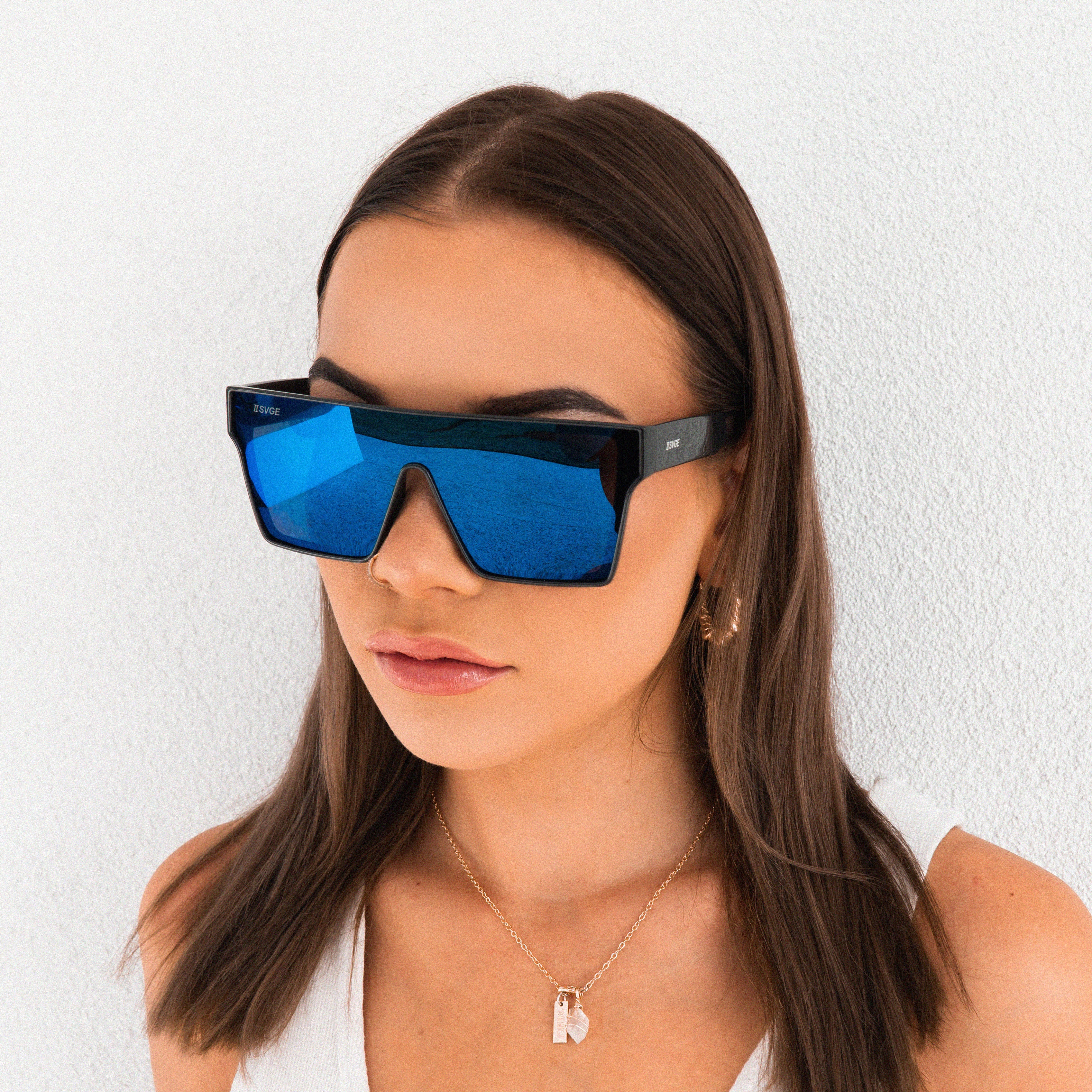 ICON - BLUE RUSH - Image 6