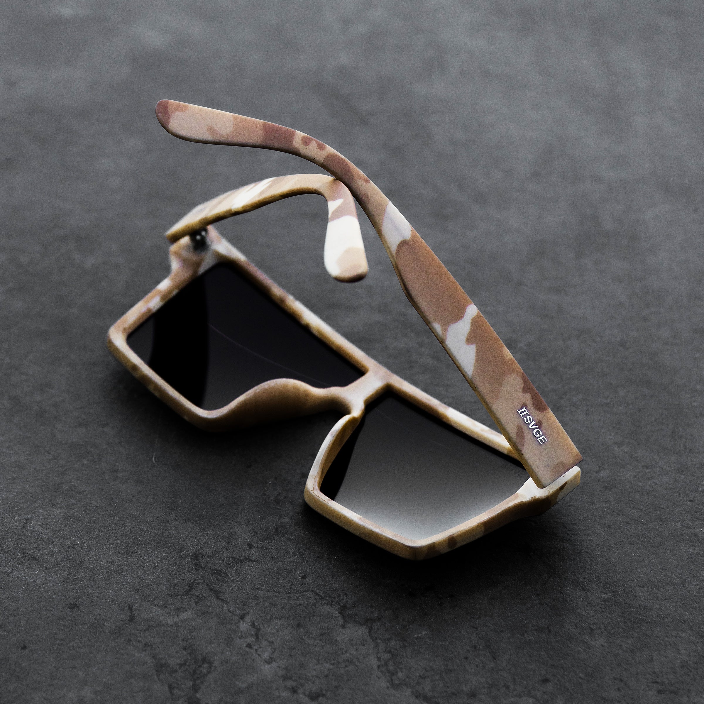 ICON - DESERT CAMO - Image 8