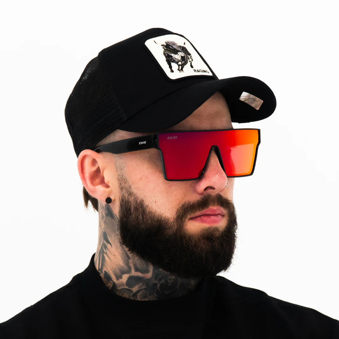 ICON - FYRE - Image 3