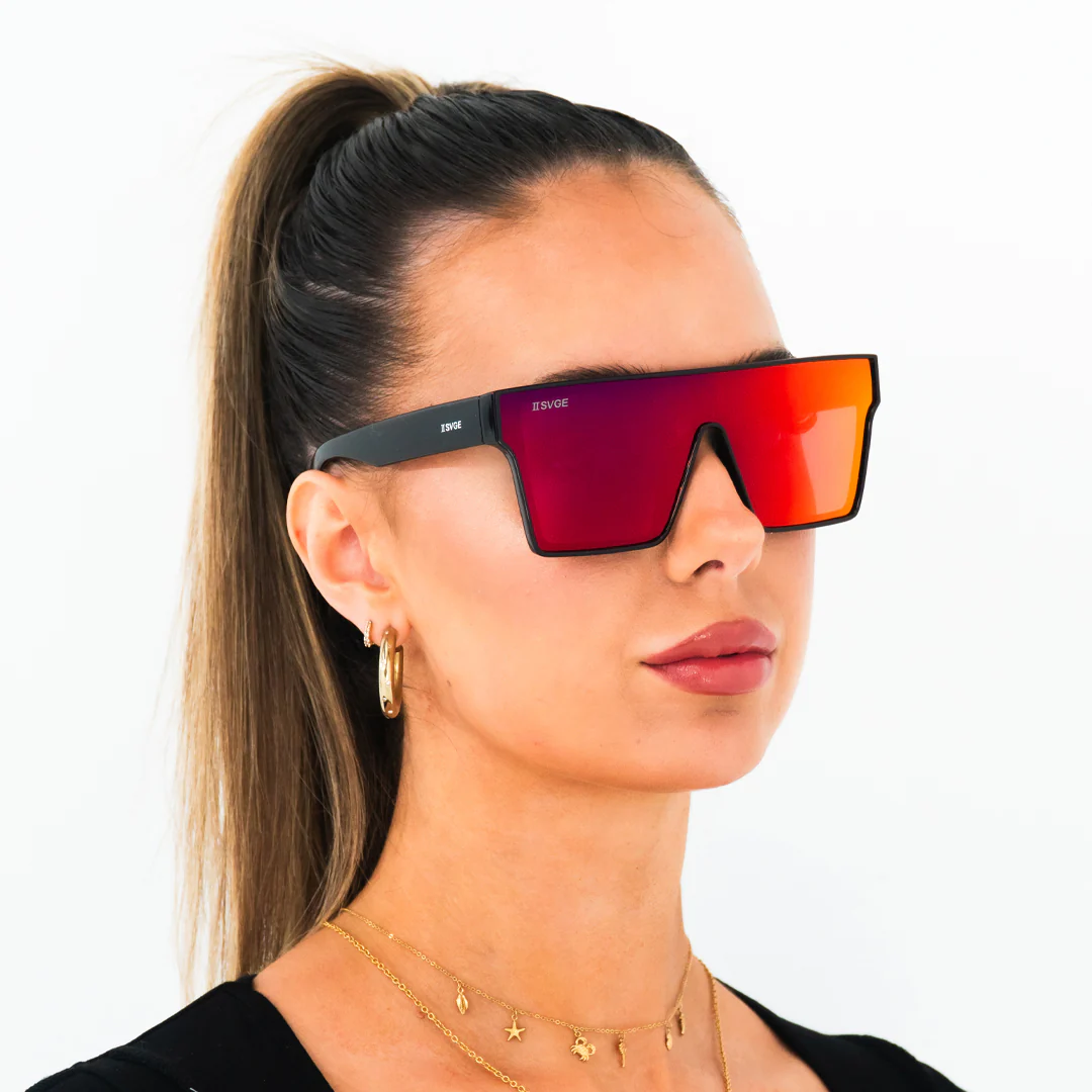 ICON - FYRE - Image 4