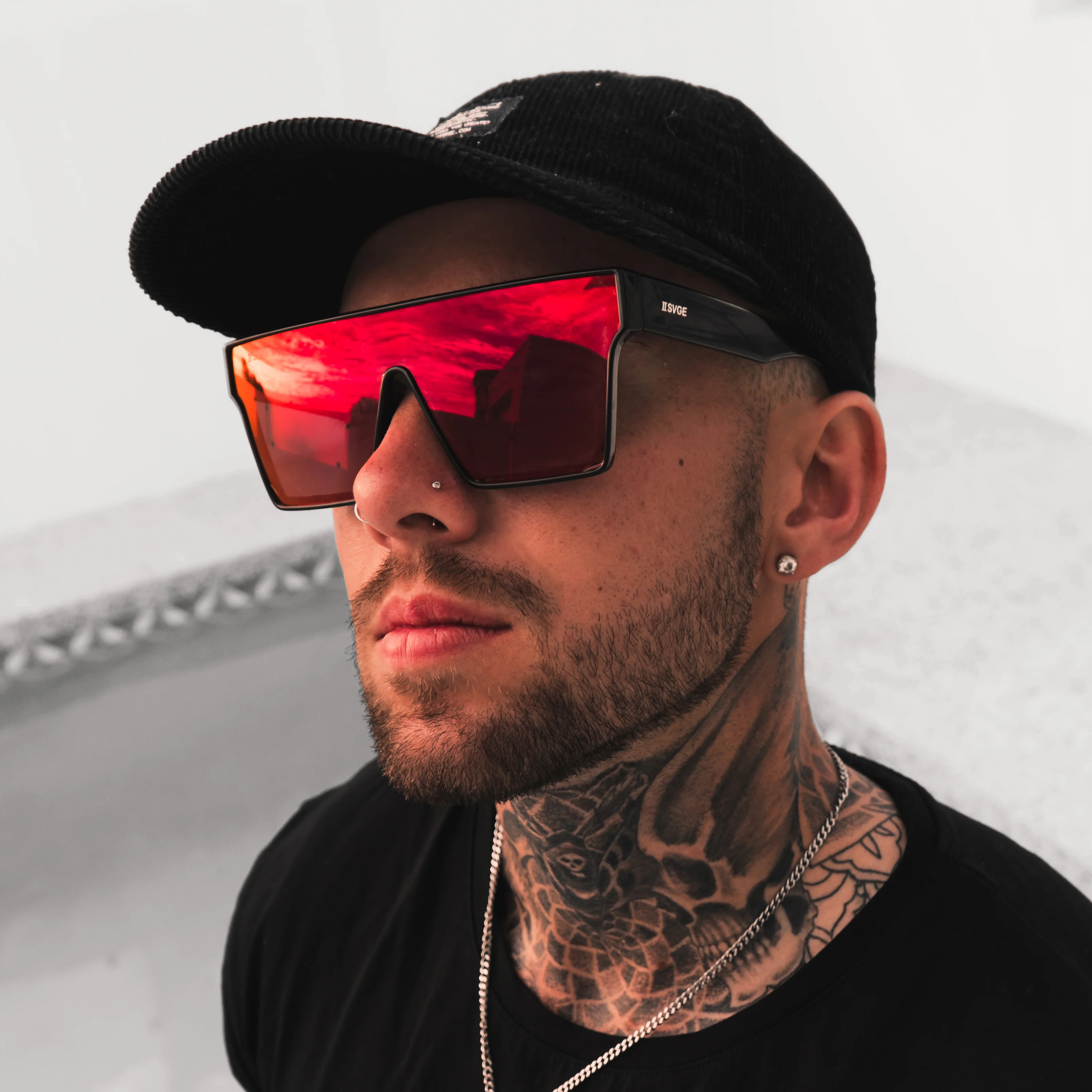 ICON - FYRE - Image 5