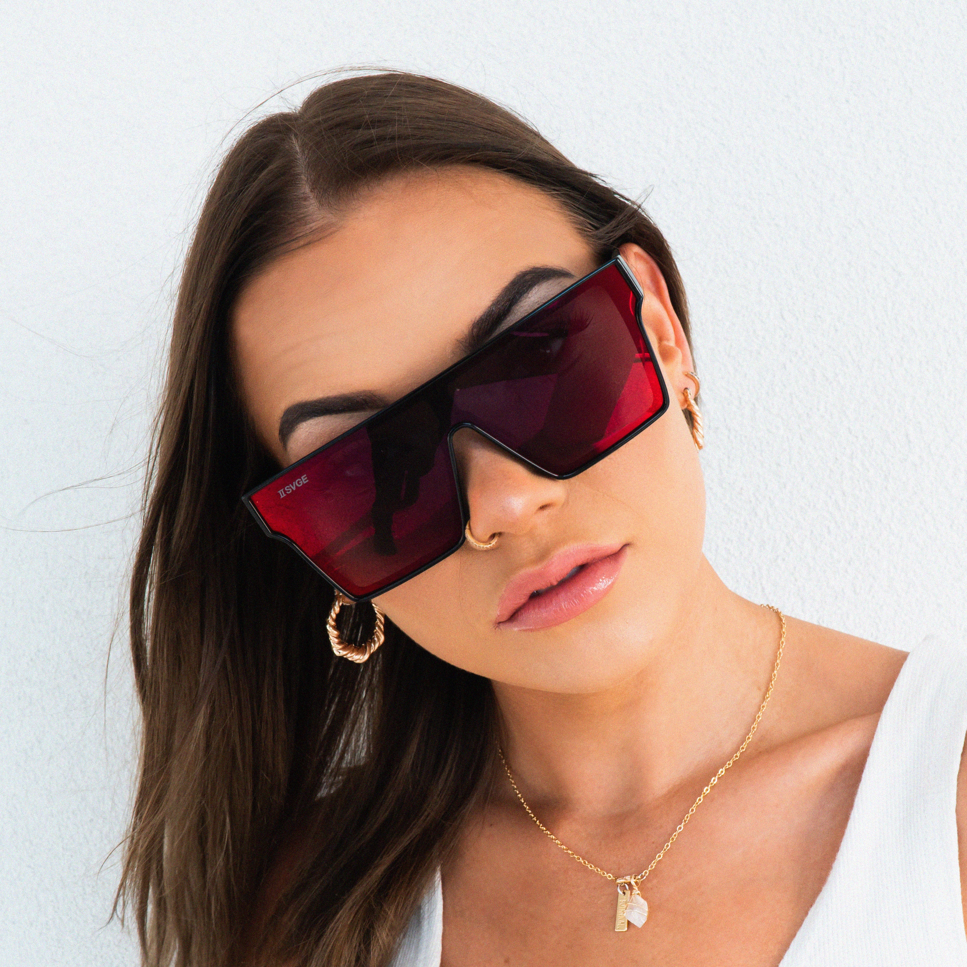 ICON - FYRE - Image 6