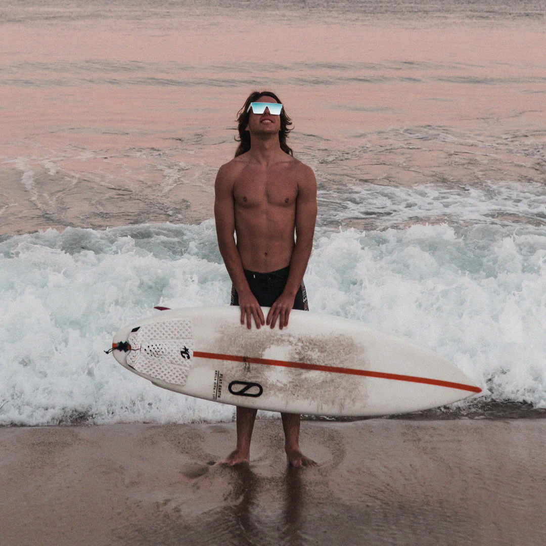 ICON - ICE BLUE - Image 3