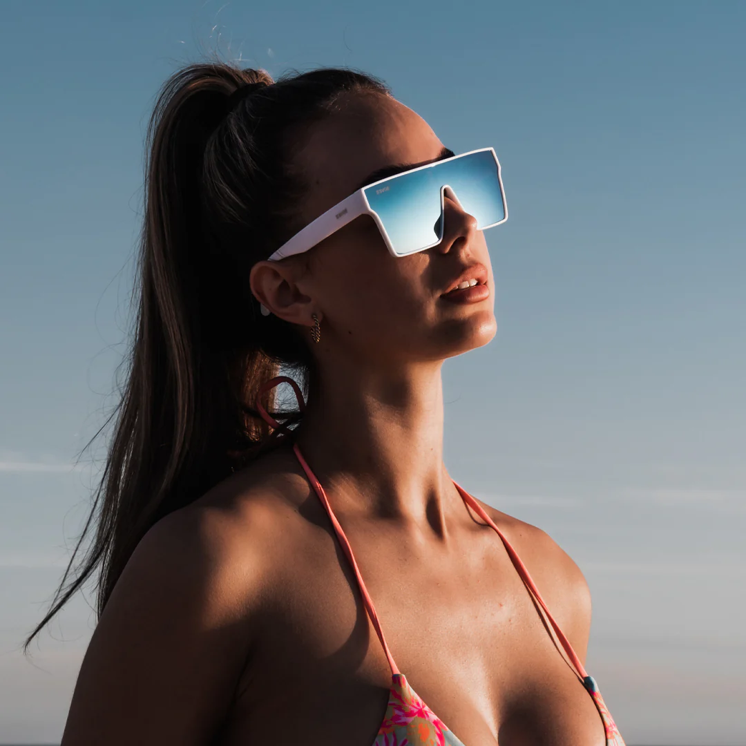 ICON - ICE BLUE - Image 4