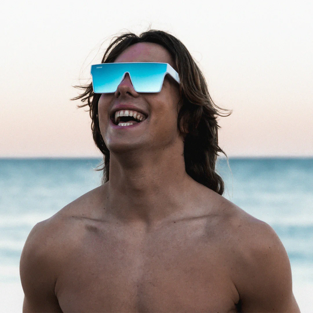 ICON - ICE BLUE - Image 5