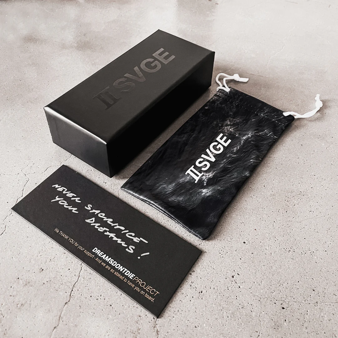 ICON - ICE BLUE - Image 7