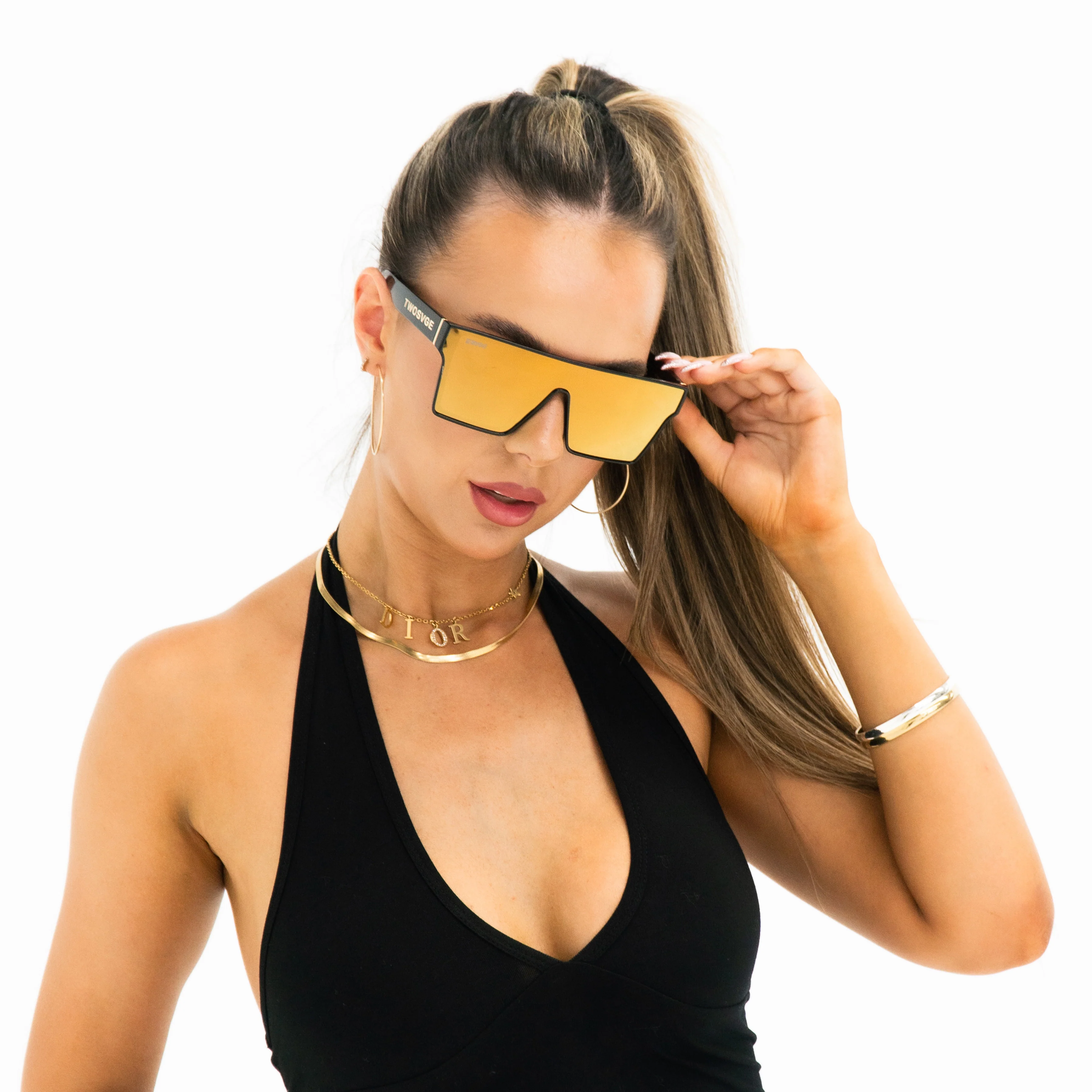 ICON - LEGACY GOLD - Image 12