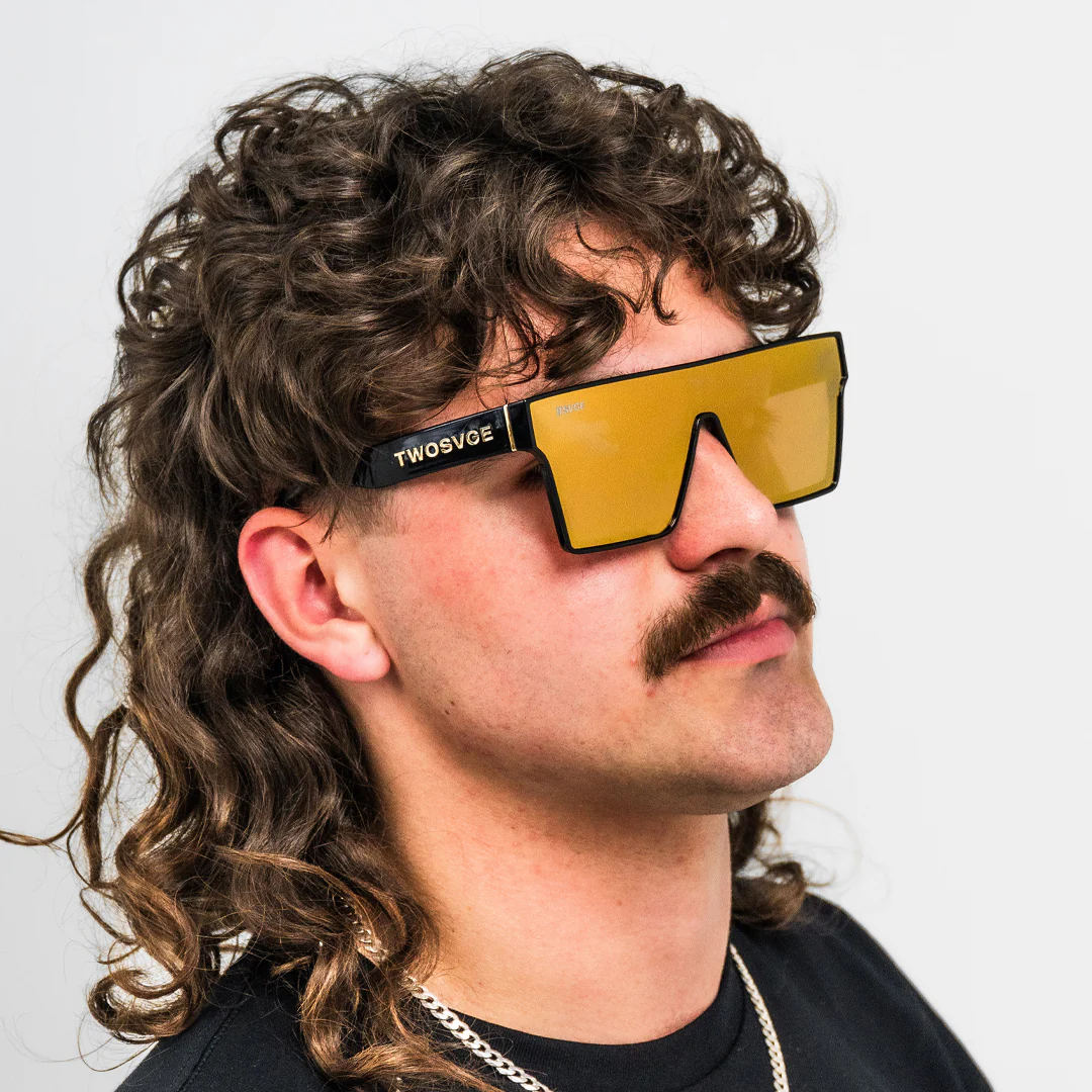 ICON - LEGACY GOLD - Image 3