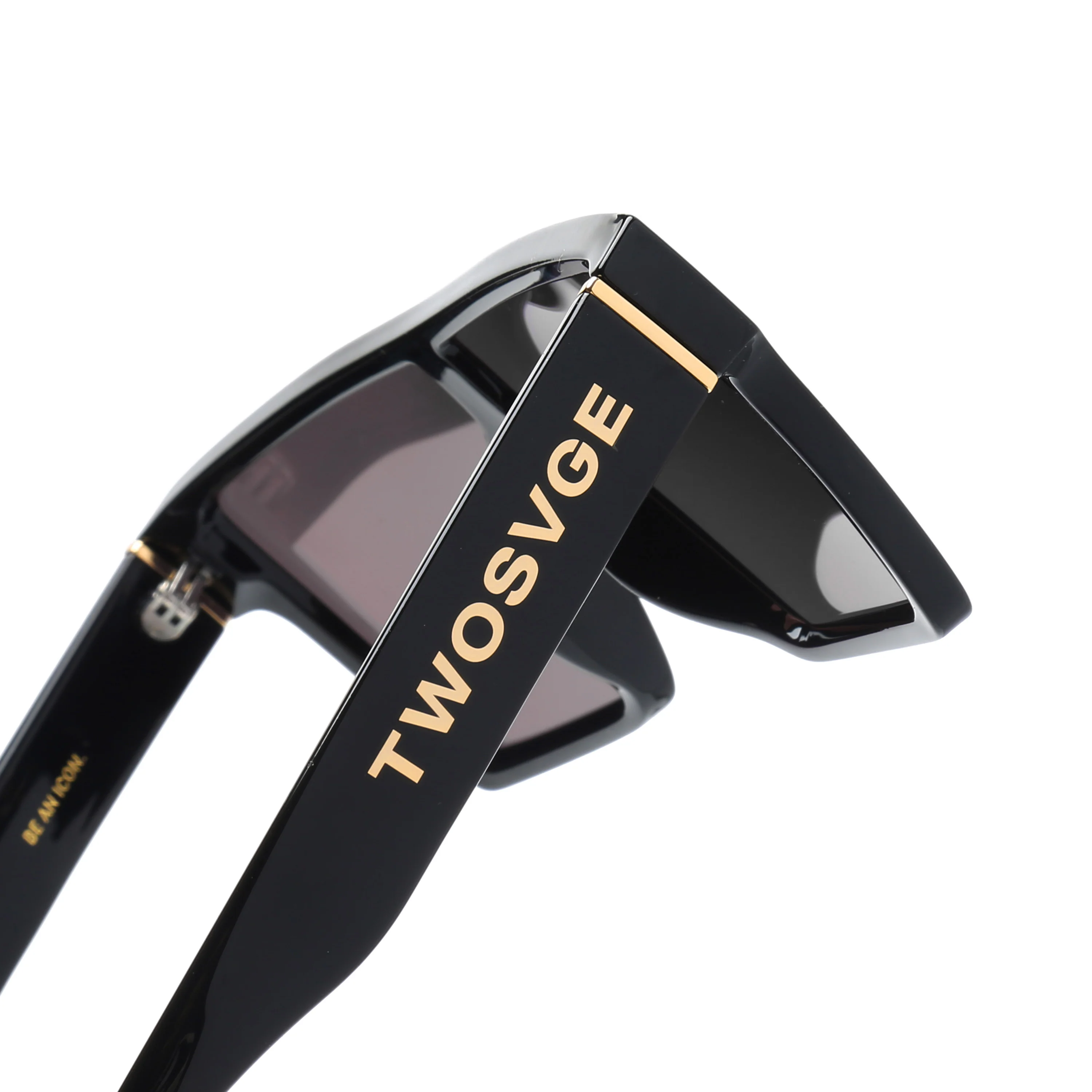 ICON - LEGACY GOLD - Image 6