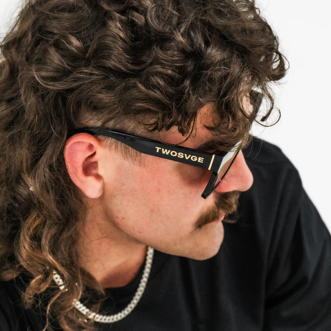 ICON - LEGACY GOLD - Image 9