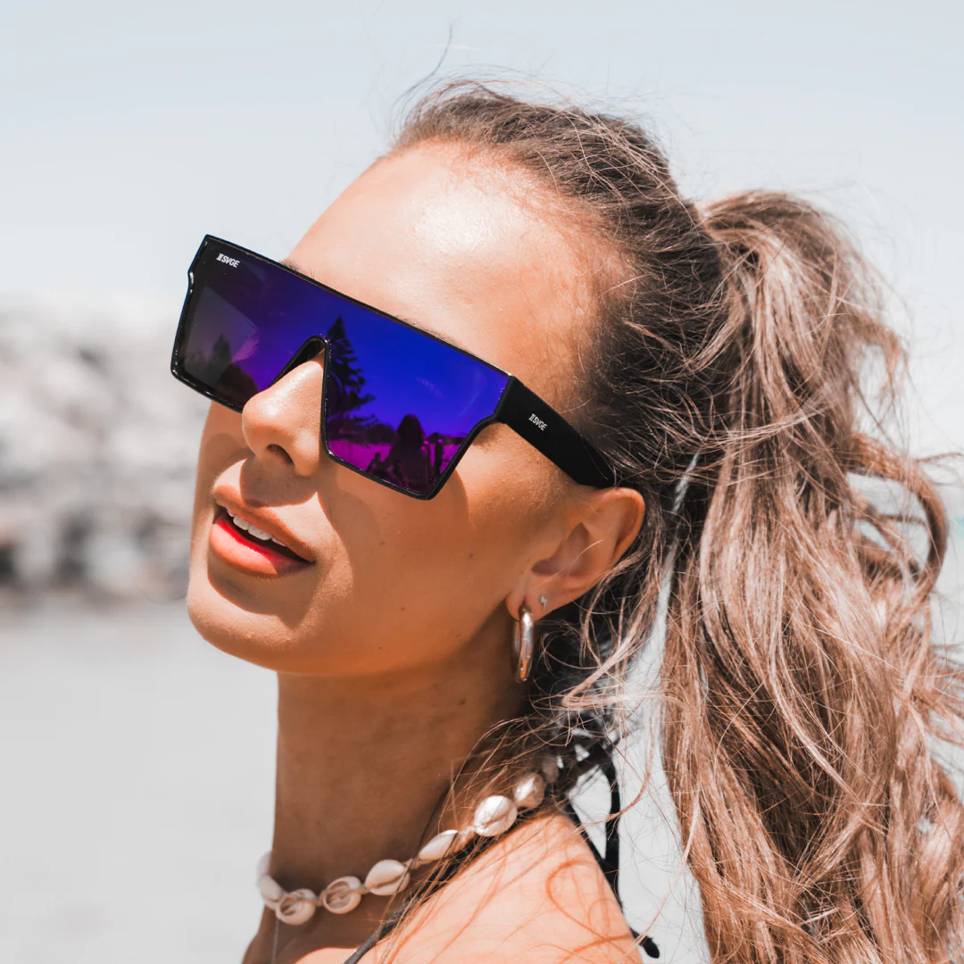 ICON - MIDNIGHT - Image 4