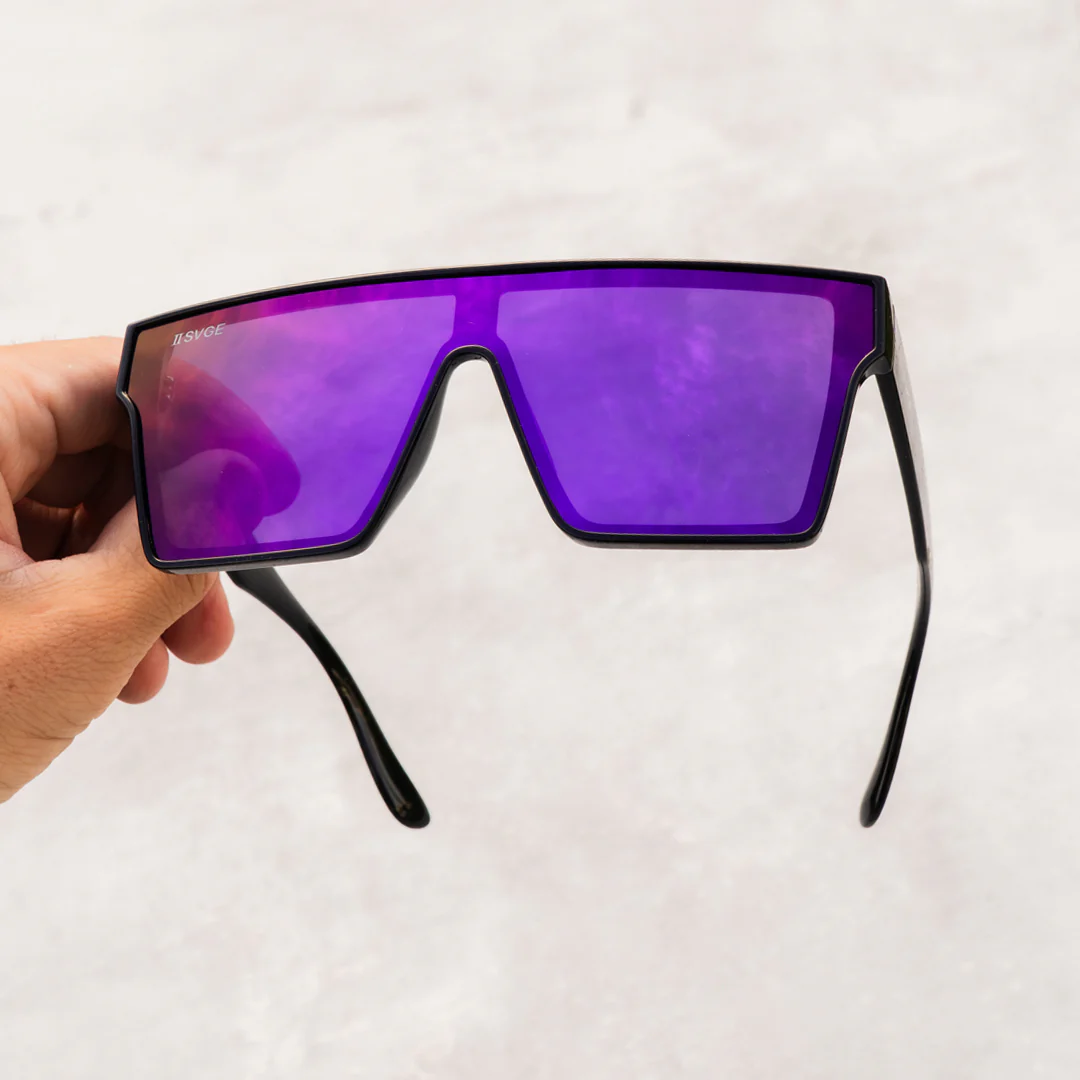 ICON - MIDNIGHT - Image 5