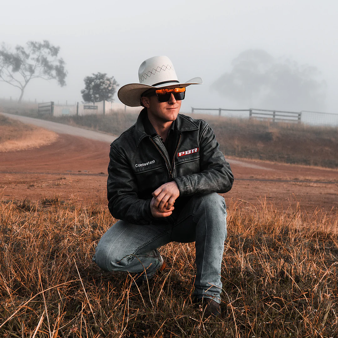 ICON - PBR HEAT - Image 10