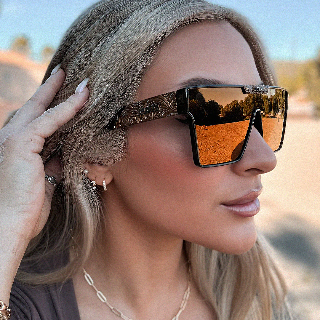 ICON - PBR HEAT - Image 11