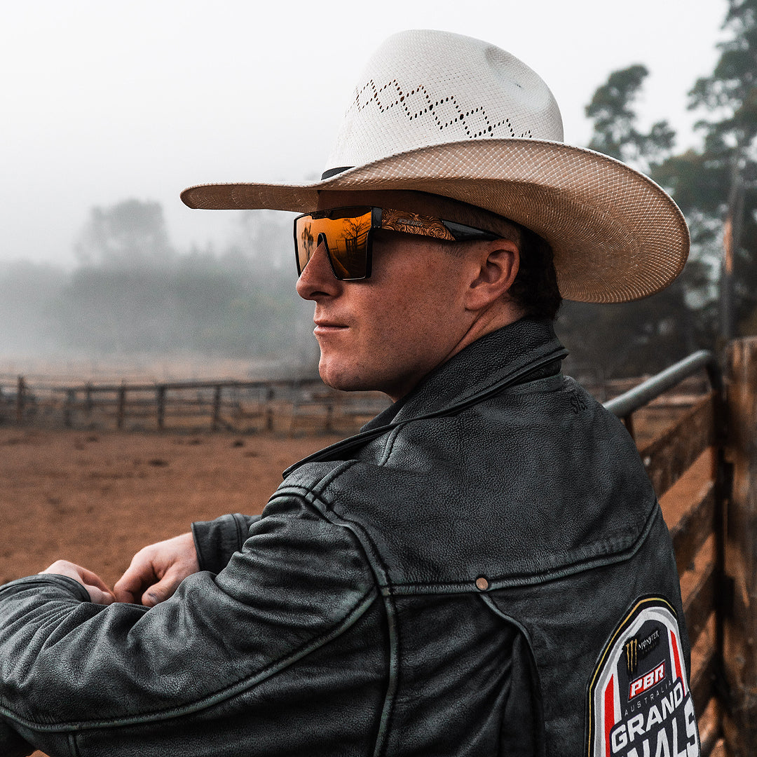 ICON - PBR HEAT - Image 3