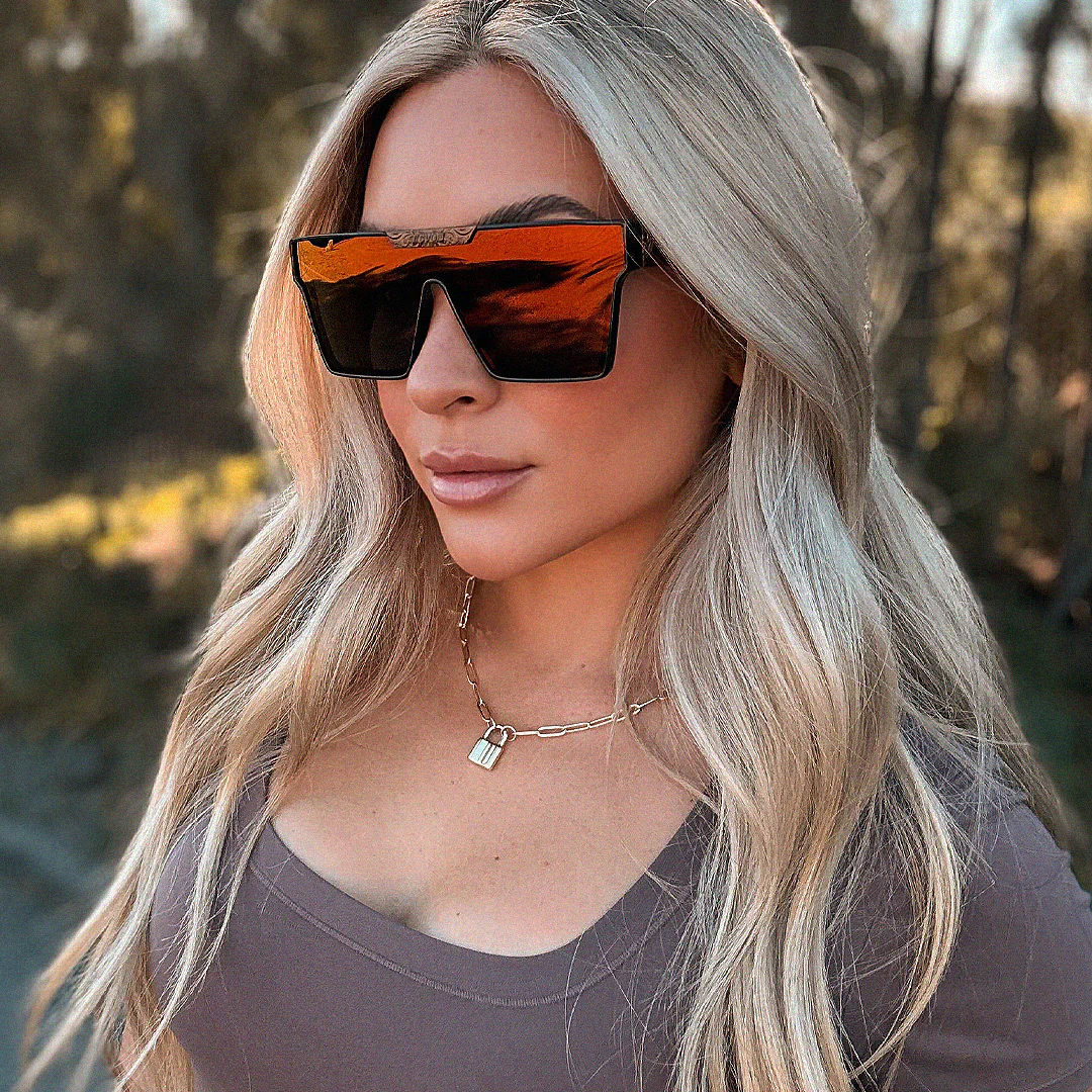 ICON - PBR HEAT - Image 4