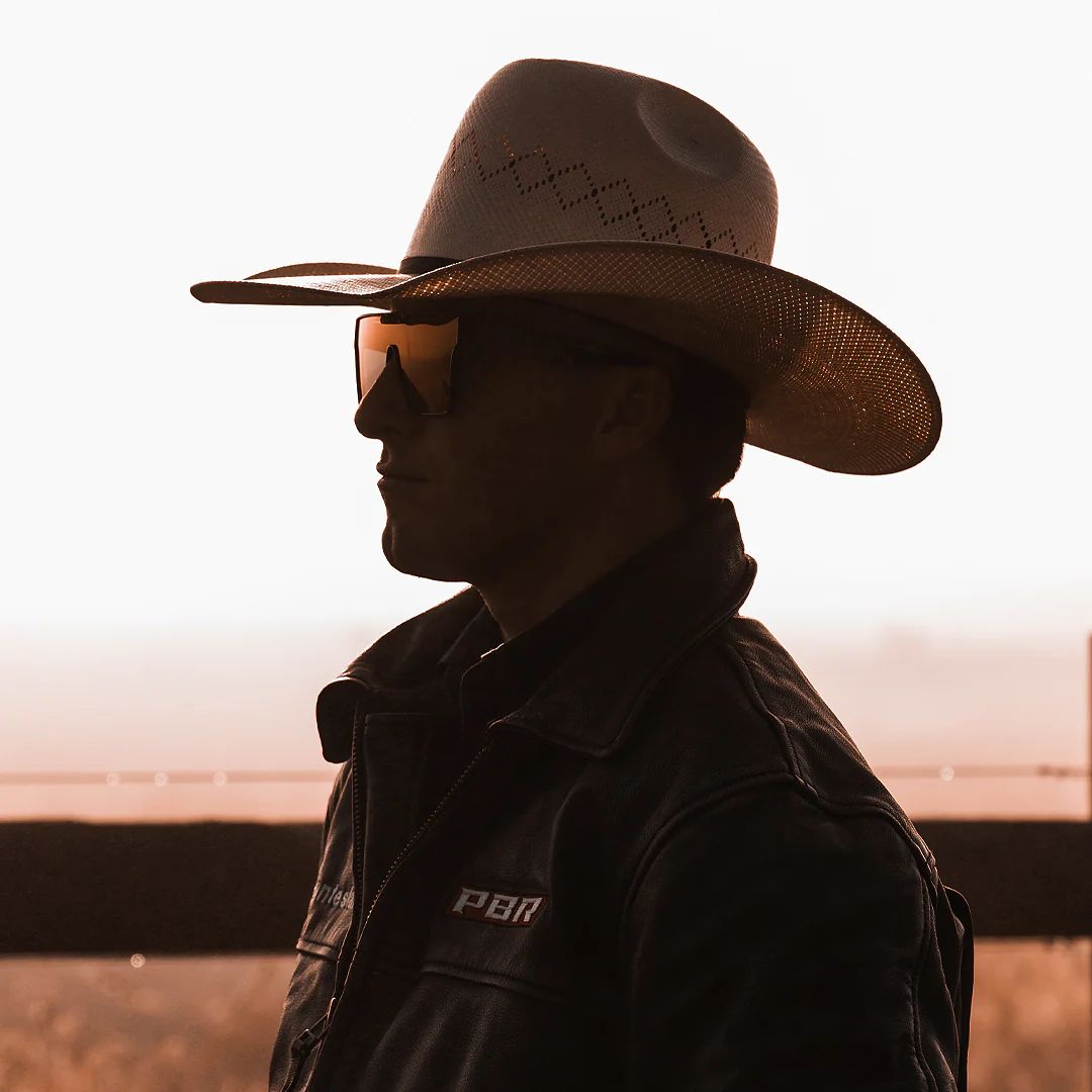 ICON - PBR HEAT - Image 7