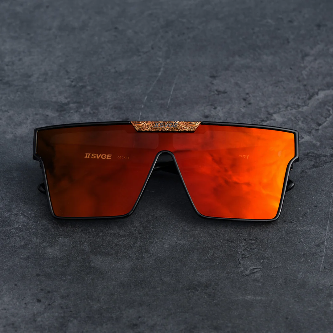 ICON - PBR HEAT - Image 8