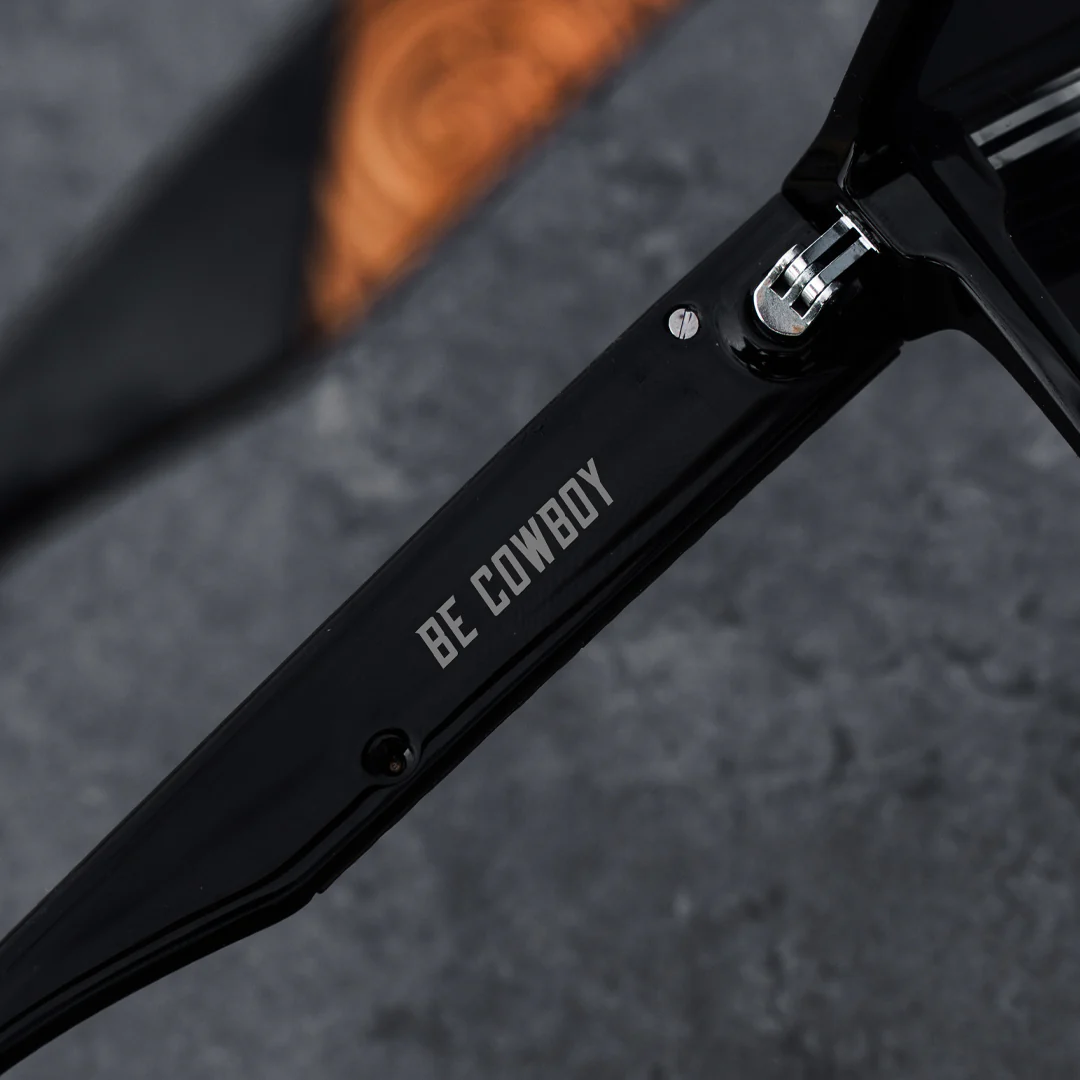 ICON - PBR HEAT - Image 9