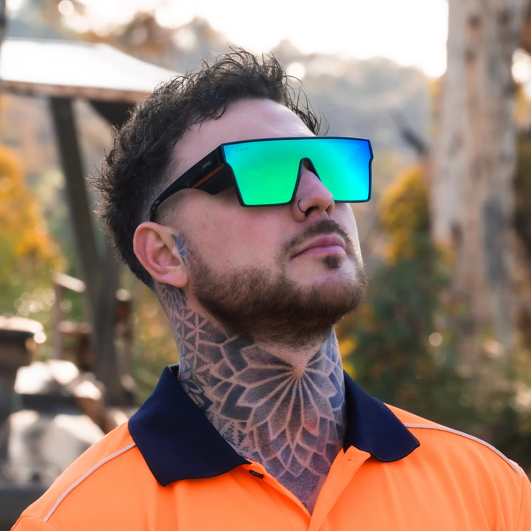 ICON SAFETY - ALPINE - Image 3