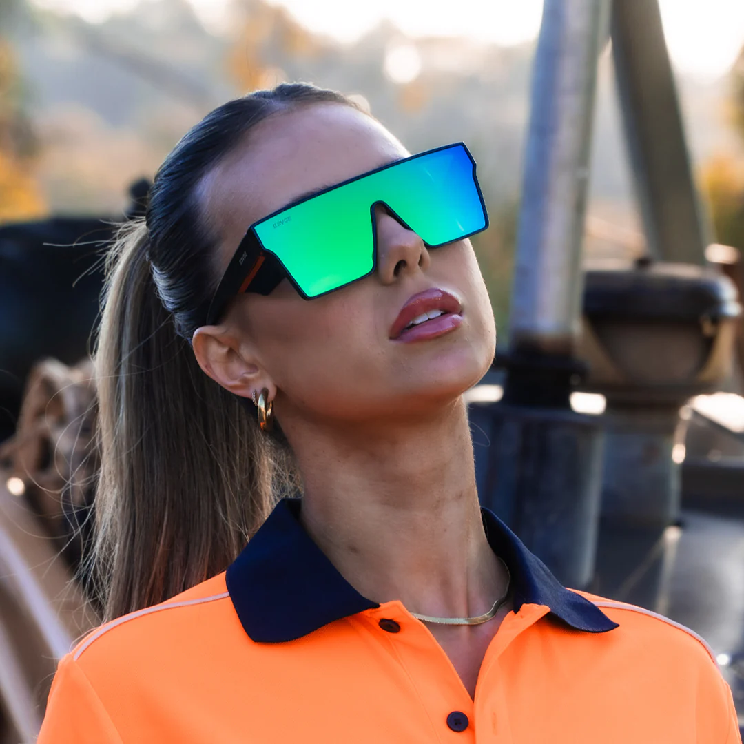 ICON SAFETY - ALPINE - Image 4