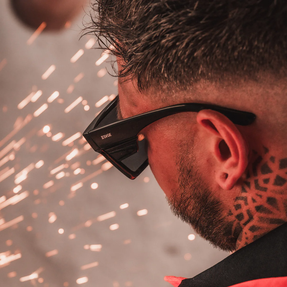 ICON SAFETY - FYRE - Image 7