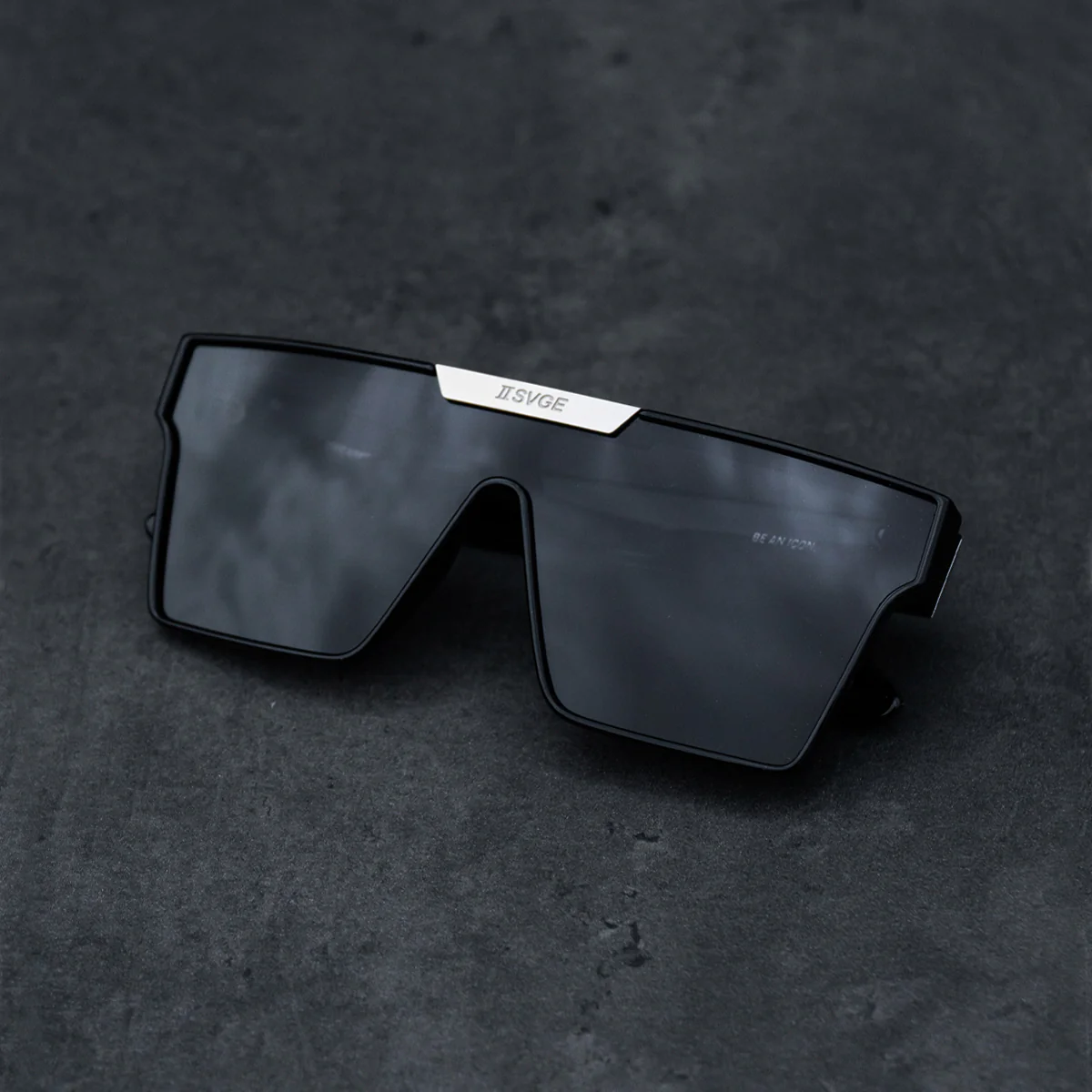 ICON - SILVER - Image 5