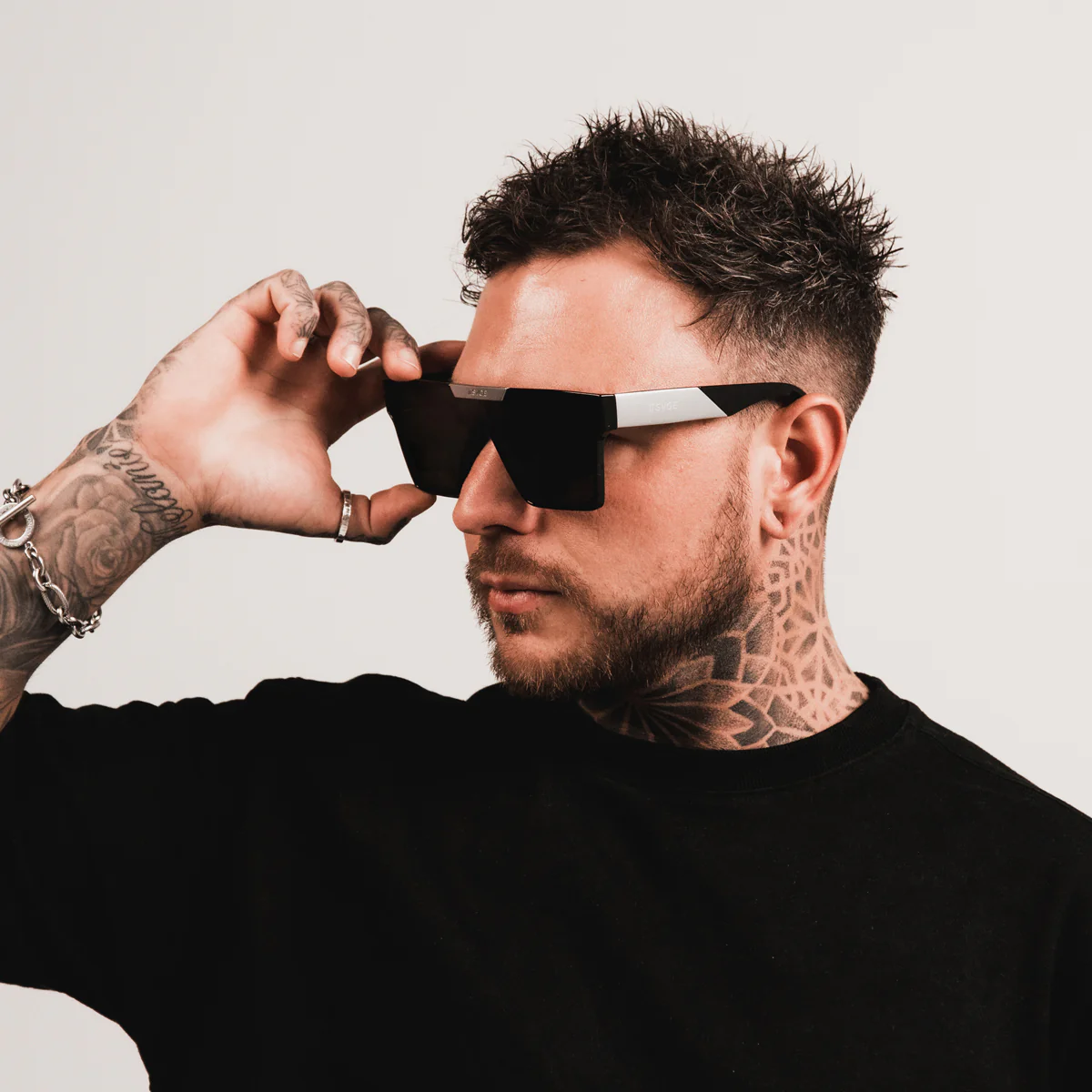 ICON - SILVER - Image 7