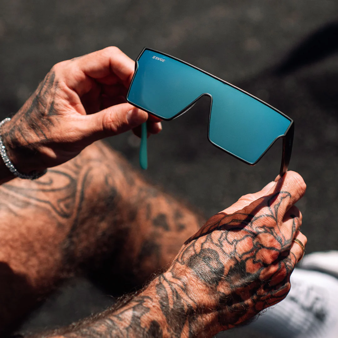 ICON - TC BLUE - Image 10