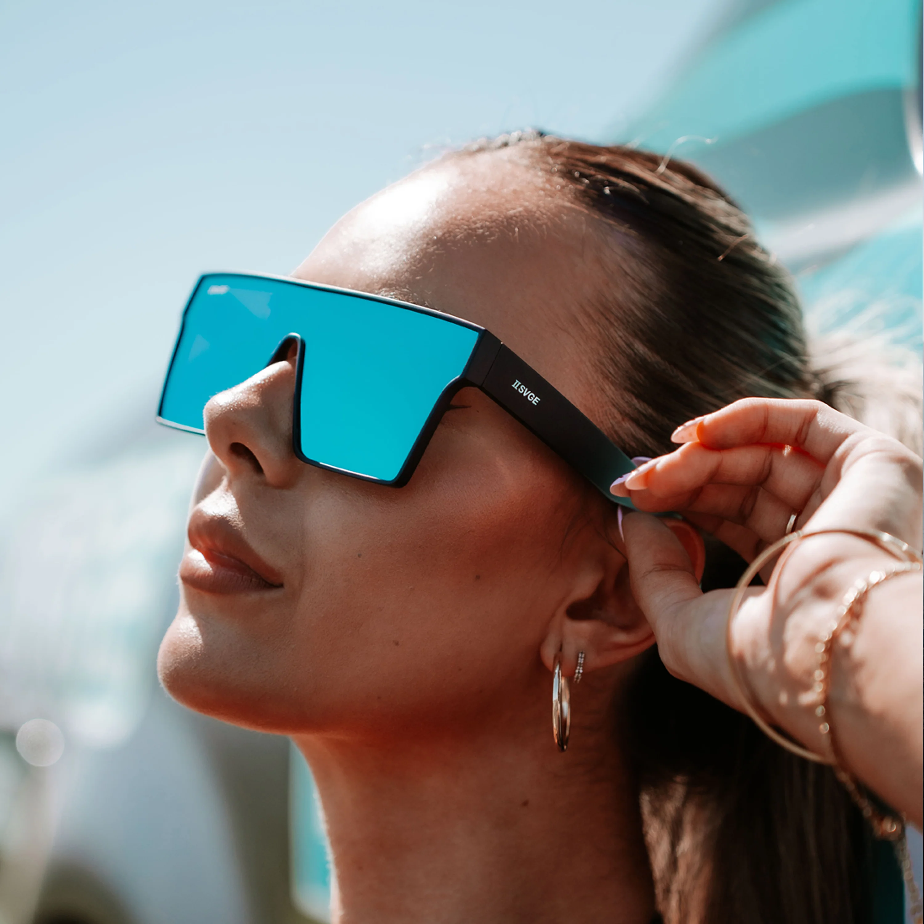 ICON - TC BLUE - Image 11