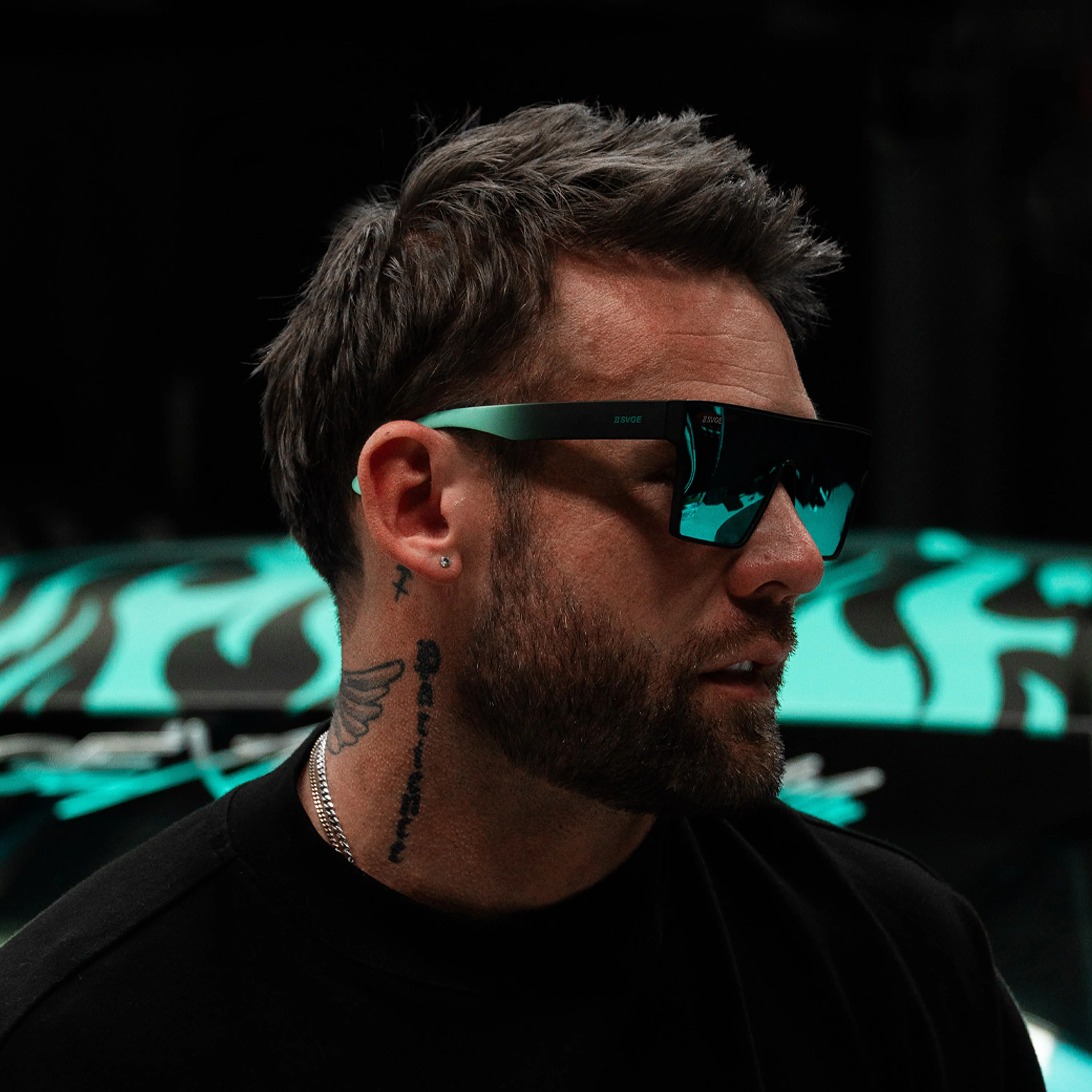 ICON - TC BLUE - Image 5