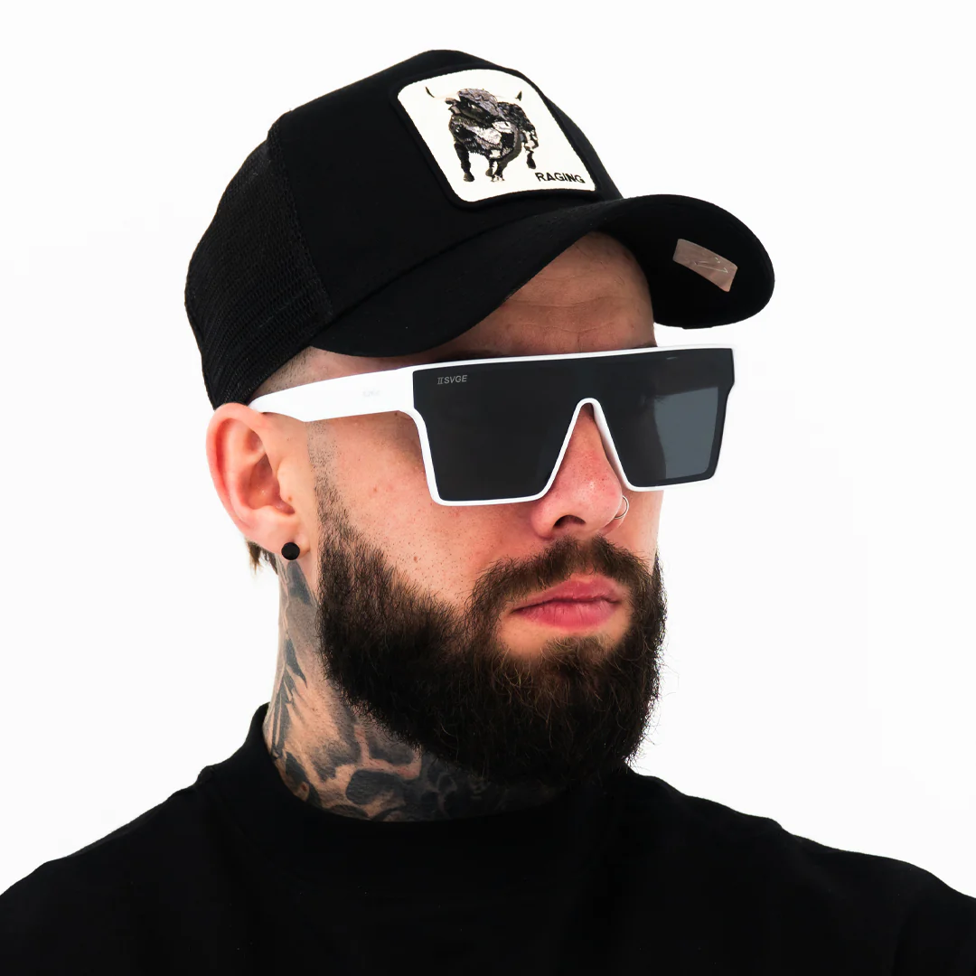 ICON - WHITE - Image 3