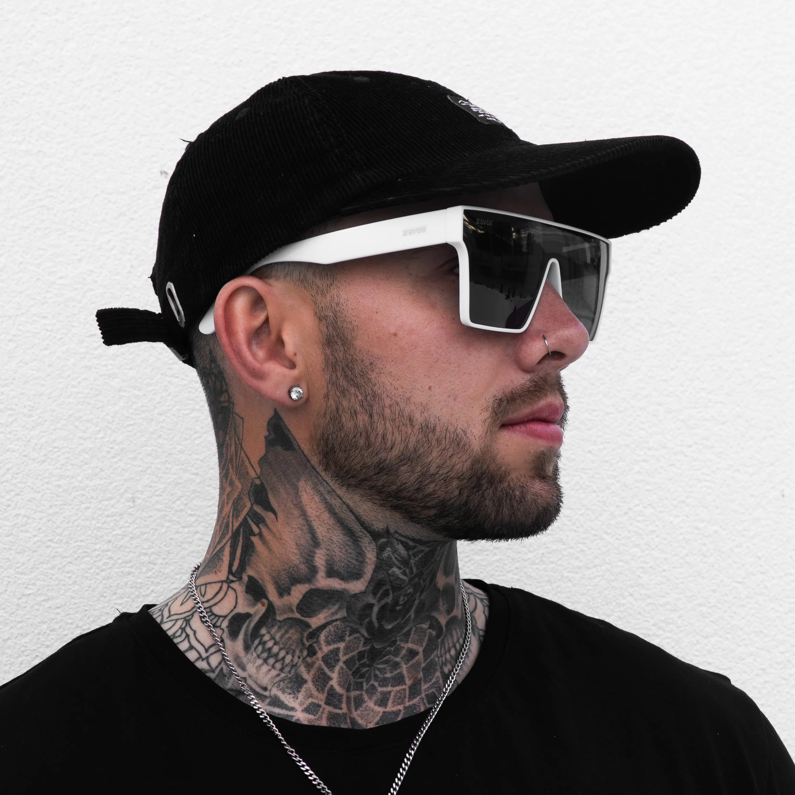 ICON - WHITE - Image 5