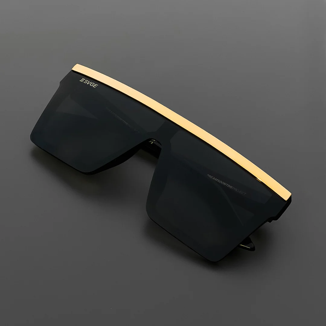 INTENT - 18K GOLD - Image 5